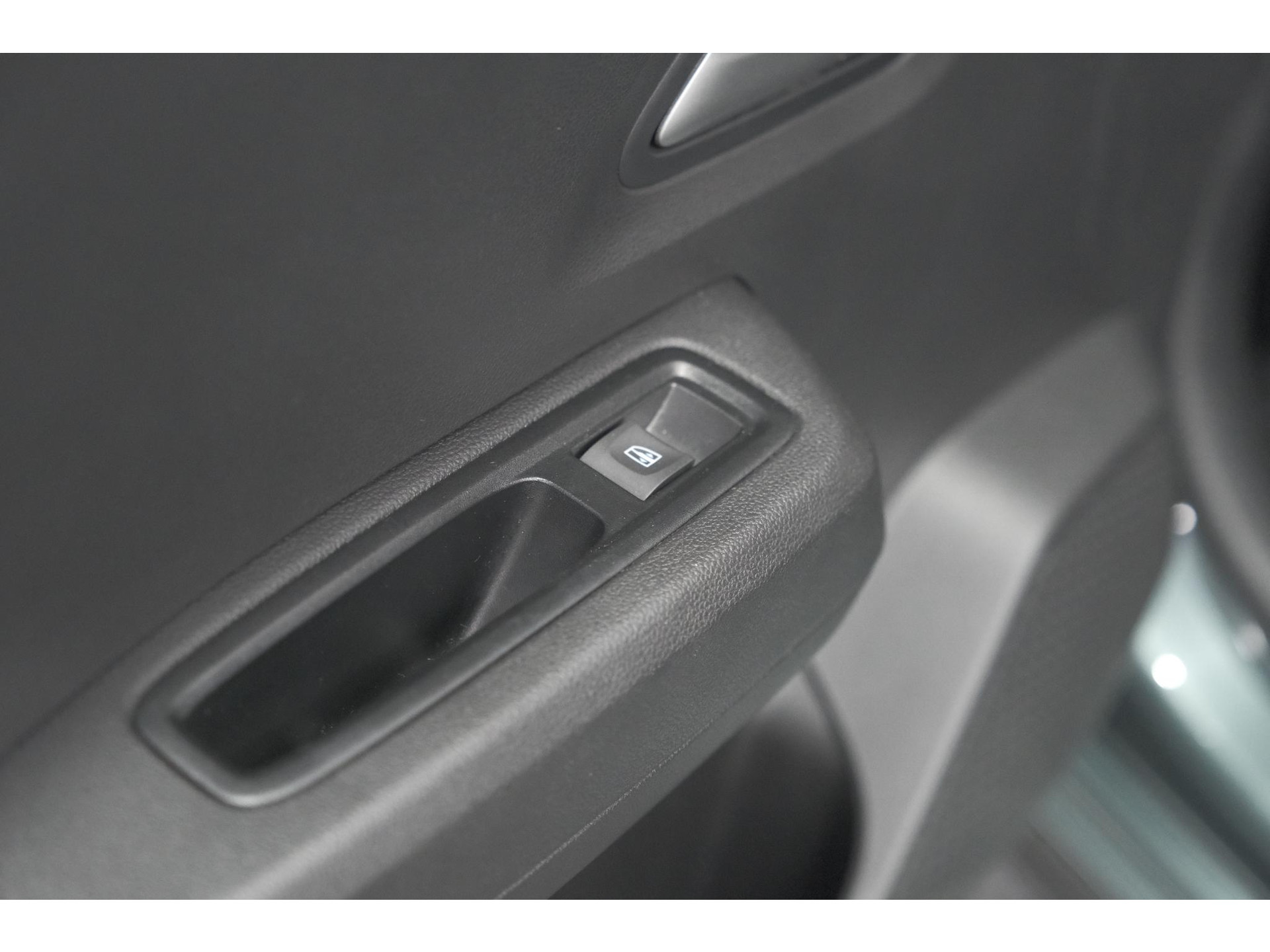 Dacia Sandero Stepway TCe 90 Extreme | Camera | Dodehoekdetectie | Navigatie | Apple Carplay