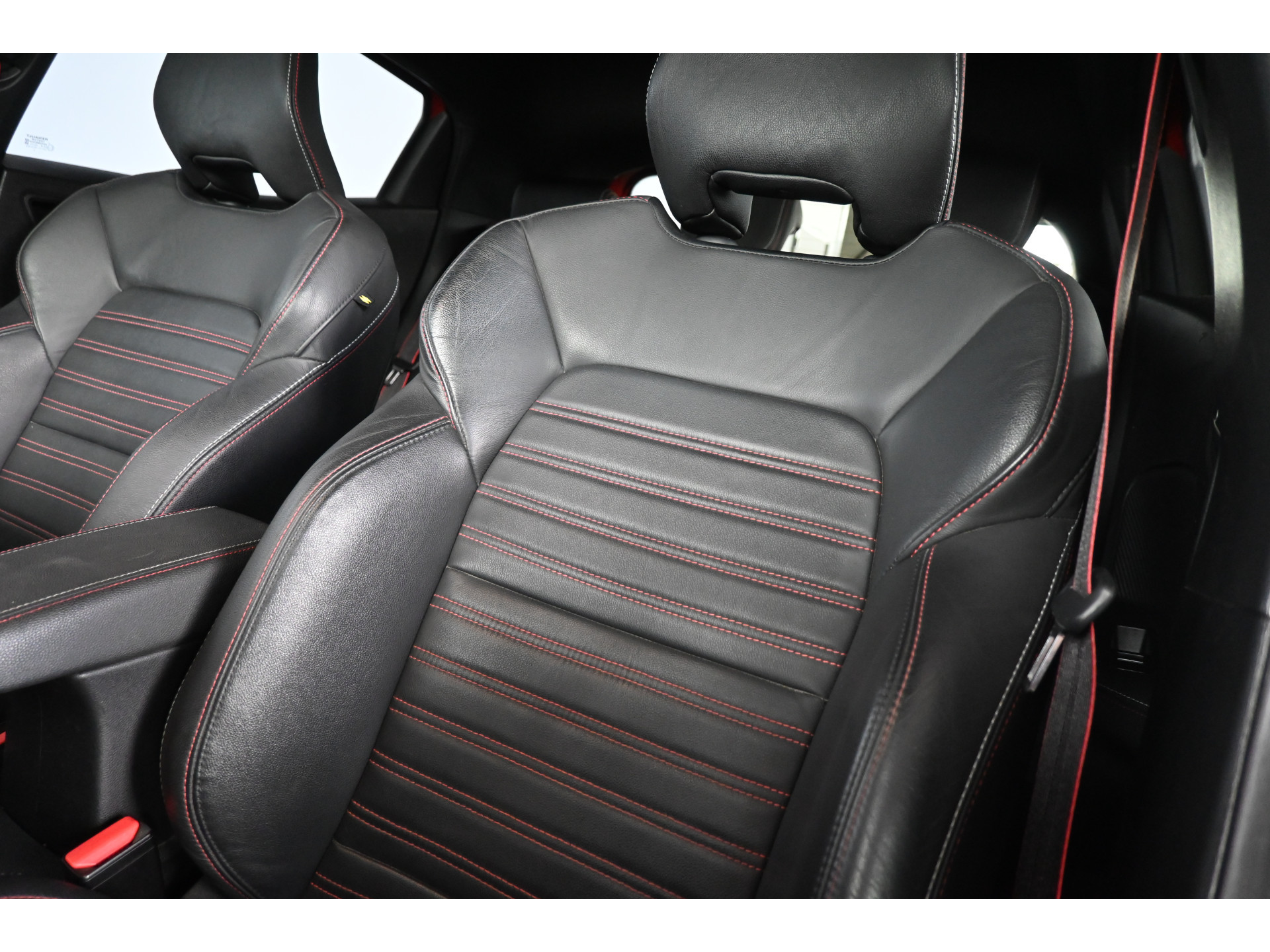 Renault Clio 1.6 E-Tech Hybrid 140 R.S. Line Navigatie Cruise Trekhaak Clima 1e Eigenaar 100% Onderhouden! Inruil Mogelijk!