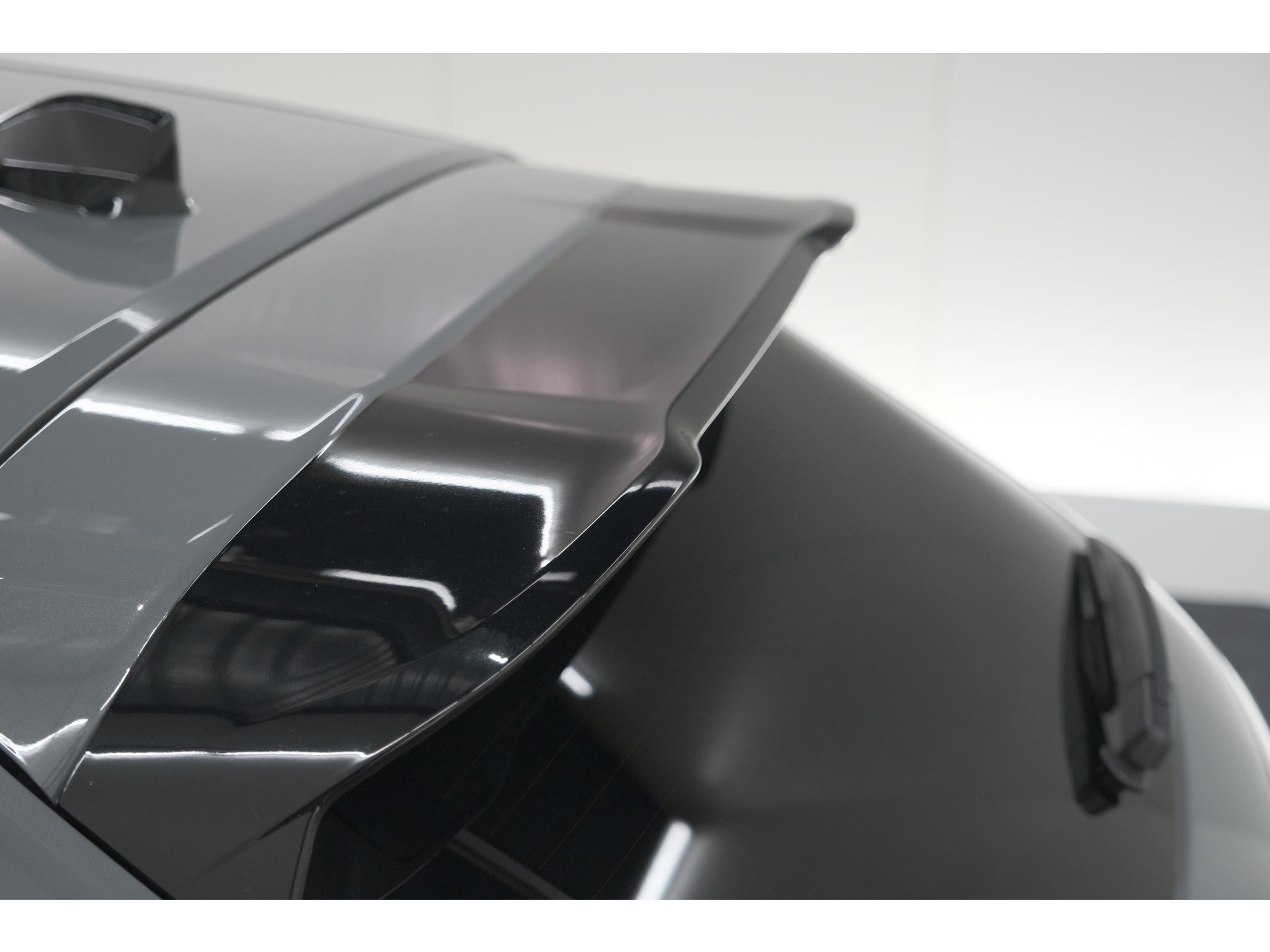 Peugeot 208 Hybrid 110 e-DCS6 Allure | Stoelverwarming | Apple Carplay | Parkeersensoren