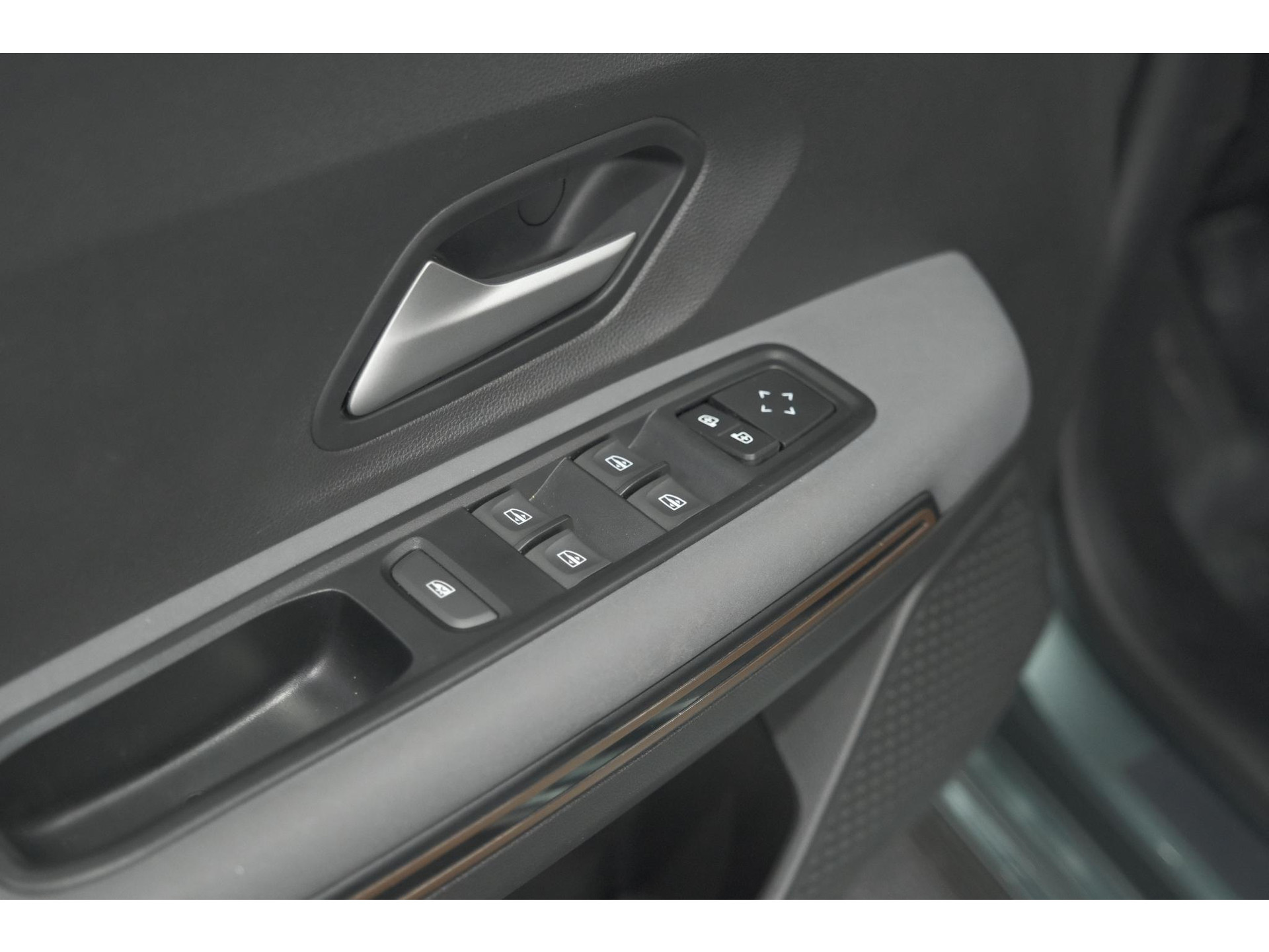Dacia Sandero Stepway TCe 90 Extreme | Camera | Dodehoekdetectie | Navigatie | Apple Carplay