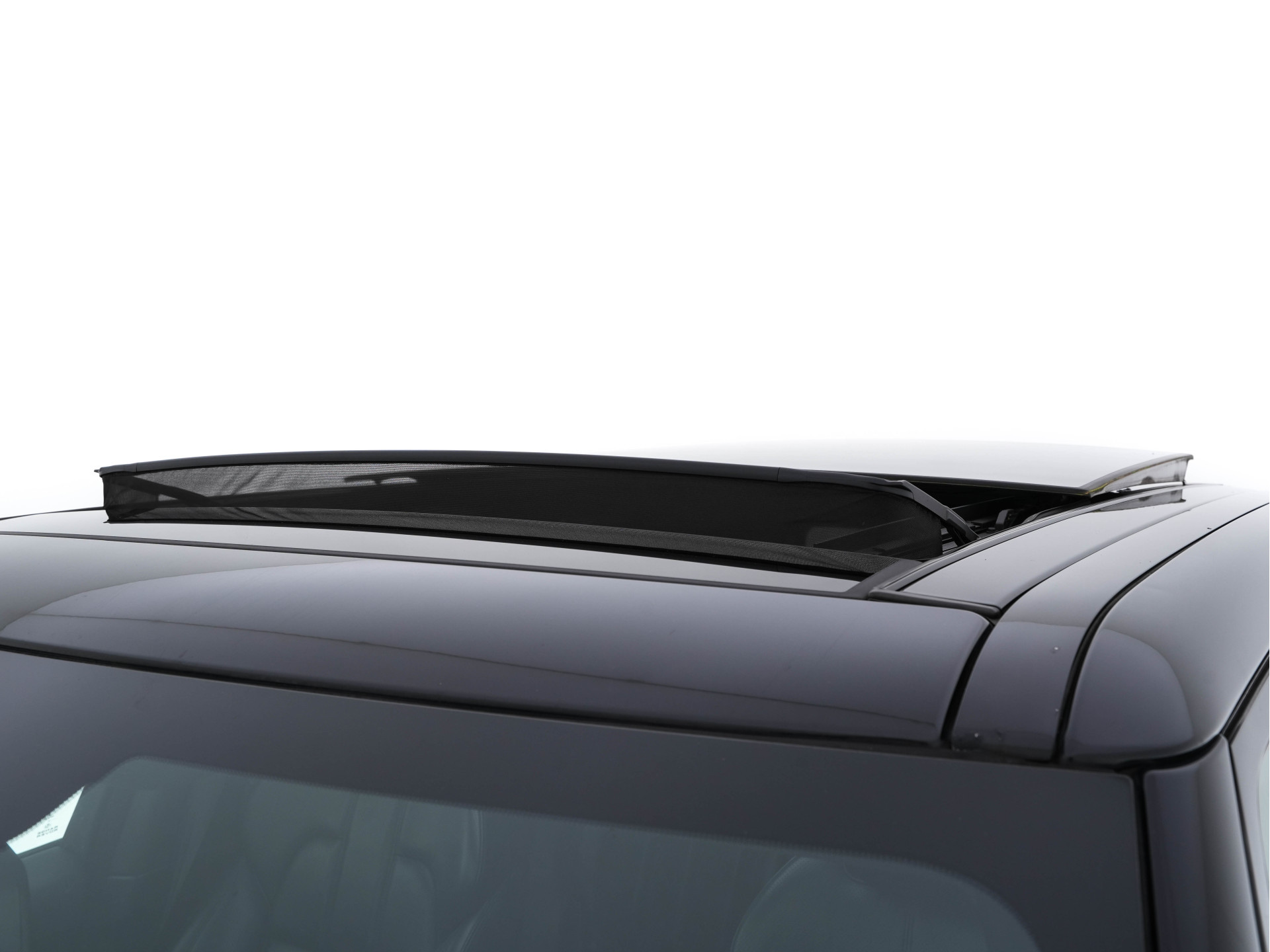 Land Rover Range Rover Sport 3.0 SDV6 HSE Dynamic Aut. *PANO | LEATHER | BI-XENON | NAVI-FULLMAP | CAMERA | KEYLESS | AIR-SUSPENSION | ECC | PDC | CRUISE | PRIVACY-GLASS | SHIFT-PADDLES | BREMBO-BRAKES | COMFORT-SEATS | 21''ALU*