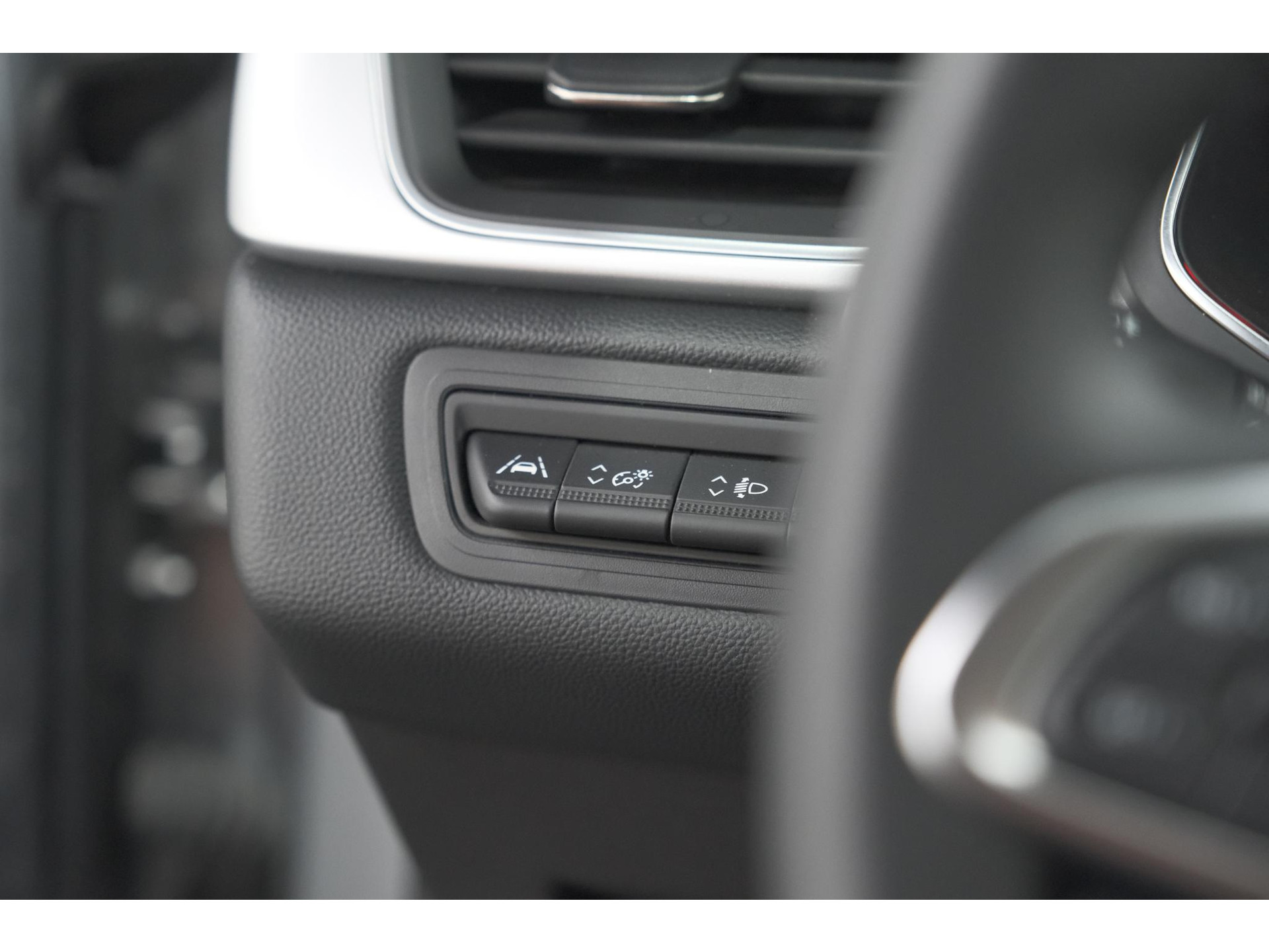 Renault Captur 1.6 E-Tech full hybrid 145 techno | Pack Full Screen | Camera | Navigatie | Parkeersensoren