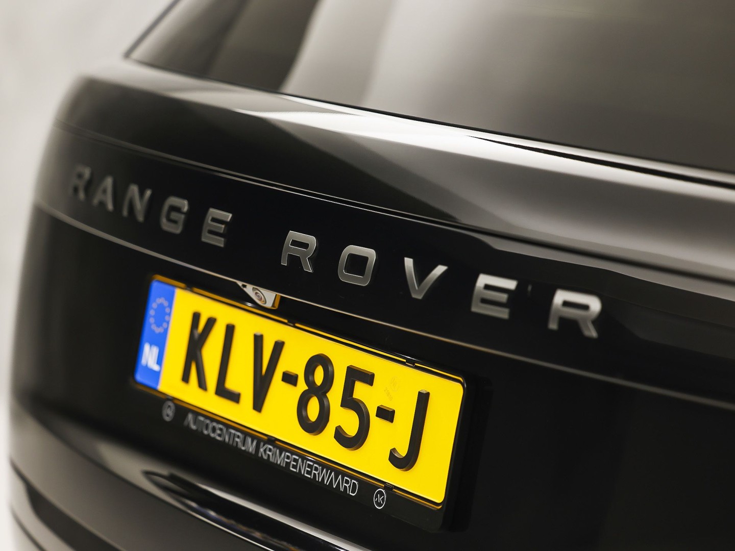 Land Rover Range Rover 3.0 P510e Autobiography PHEV Automaat 510Pk (LEDEREN HEMEL, MASSAGE, MEMORY, ACHTERASBESTURING, MERIDIAN, STOELKOELING/VERWARMING V+A, KOELKAST, 360 CAMERA, SFEERVERLICHTING, NIEUWE APK)