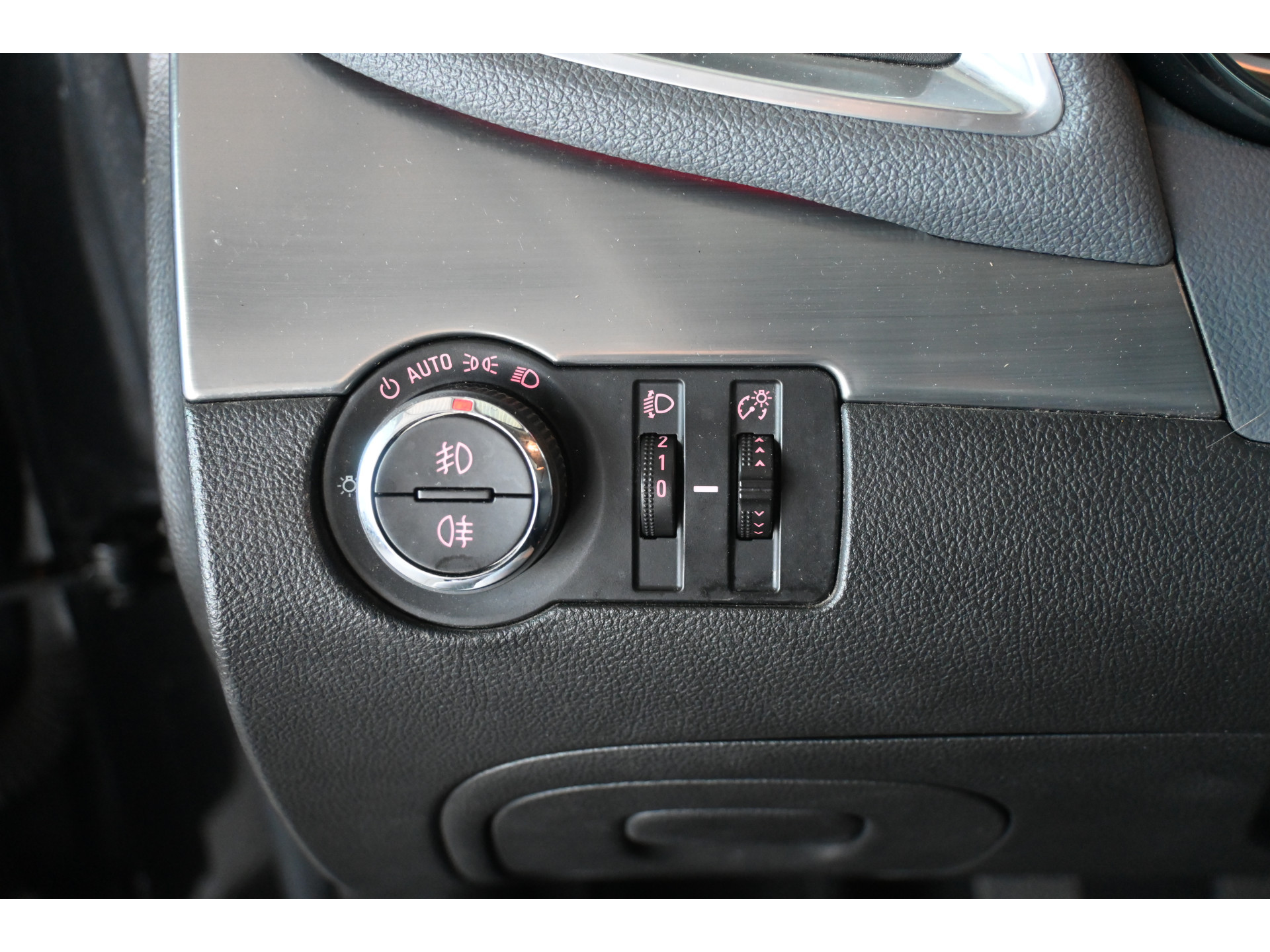 Opel Mokka 1.4 T Cosmo Clima Navigatie Schuifdak Leder 100% Onderhouden! Inruil Mogelijk!