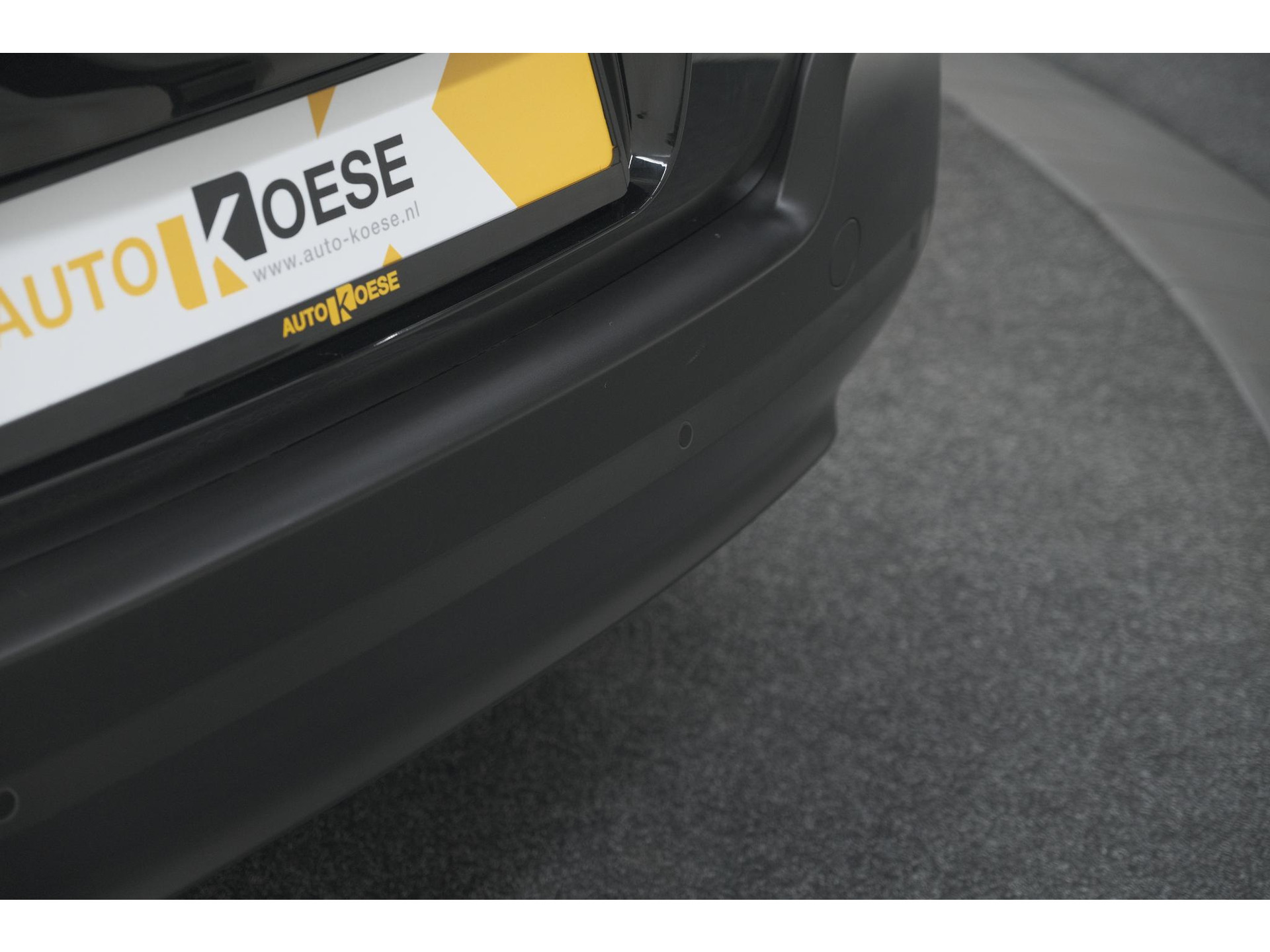 Citroen C3 PureTech 110 EAT6 Max | Apple Carplay | Parkeersensoren | Climate Control | 16 Inch Lichtmetalen Velgen