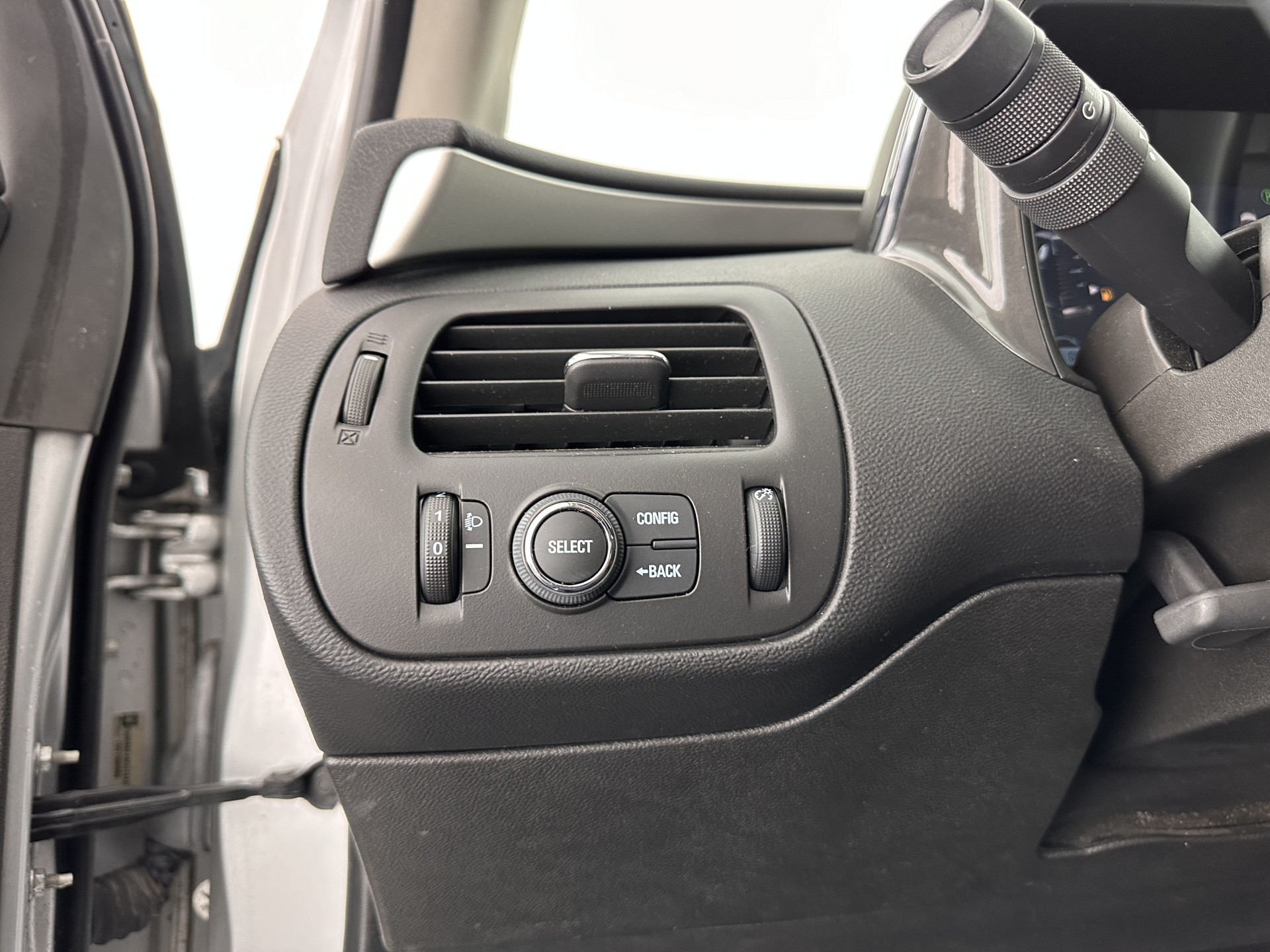 Opel Ampera 1.4 *NAVI-FULLMAP | BOSE-AUDIO | KEYLESS | FULL-LEATHER | CAMERA | ECC | PDC | CRUISE*