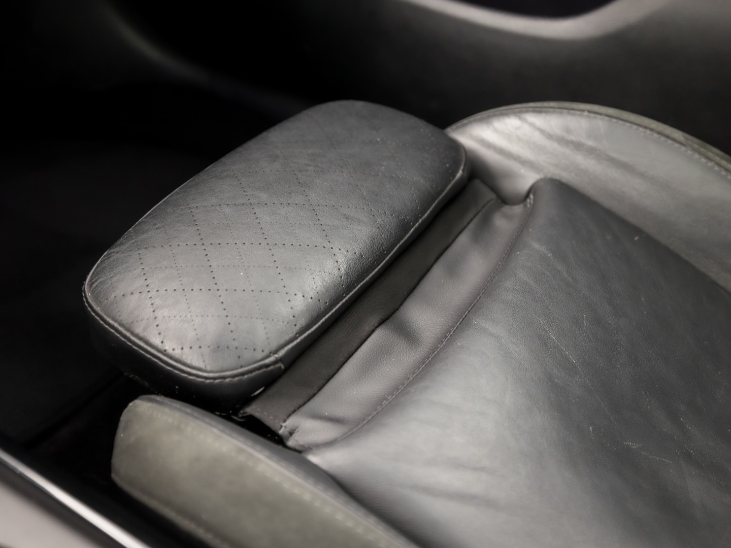 MINI Clubman 2.0 Cooper S Chilli 192Pk Automaat (PANORAMADAK, GROOT NAVI, MEMORY SEAT, LEDER, HARMAN/KARDON, CAMERA, STOELVERWARMING, LED KOPLAMPEN, NIEUWSTAAT)