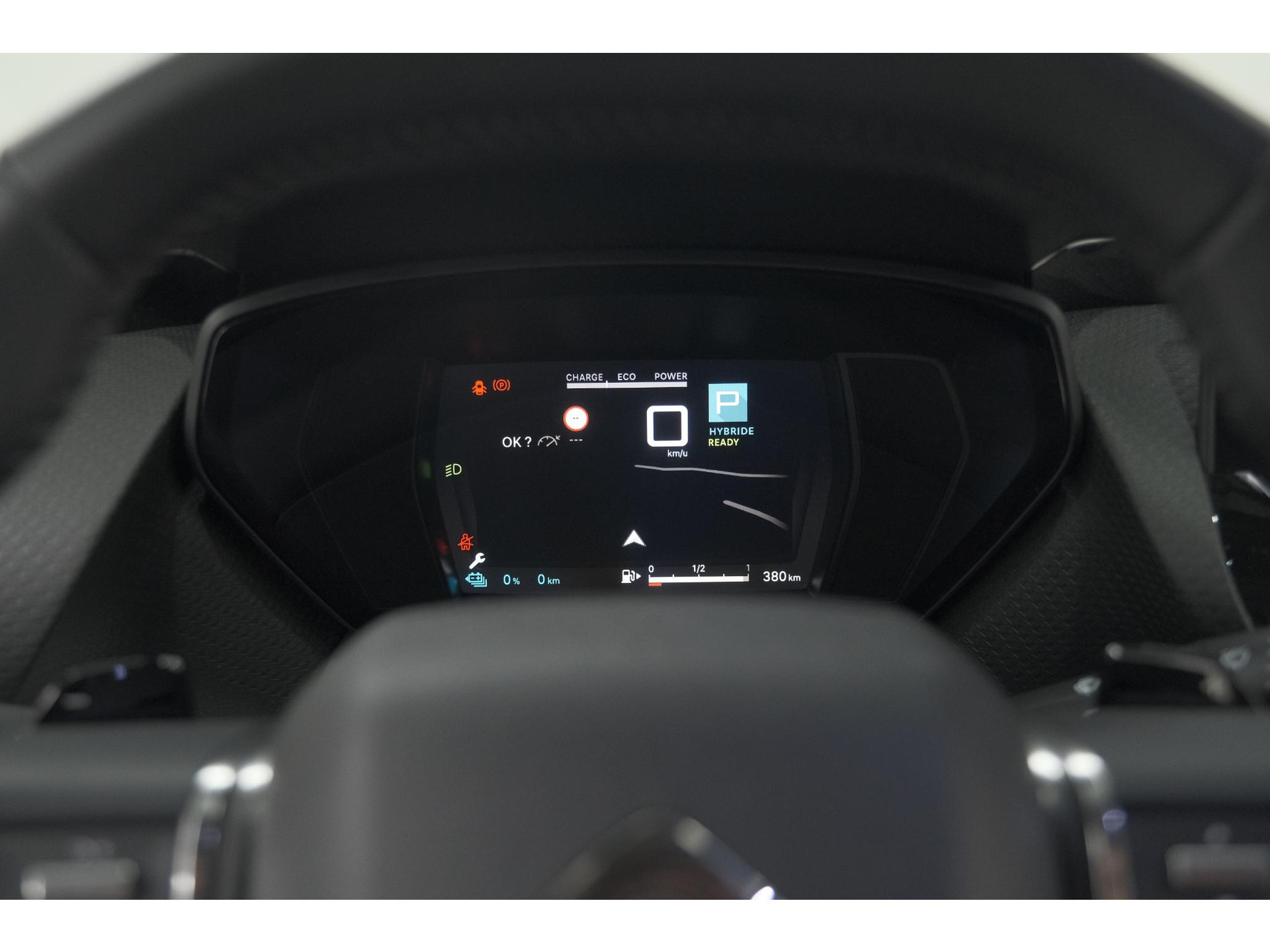 Citroen C5 X 1.6 Plug-in Hybrid 225 Business | Parkeersensoren | Navigatie | Apple Carplay