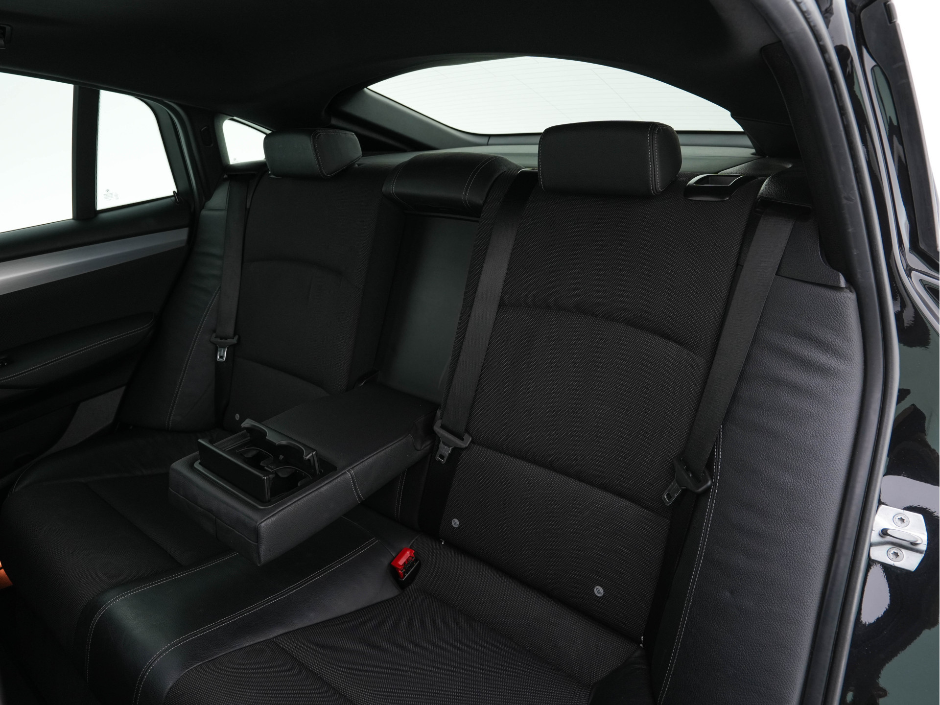 BMW X4 xDrive35d Centennial High Executive M-Sportpack Aut. *PANO | HEAD-UP | LEATHER-FABRIC | FULL-LED | ADAPTIVE-CRUISE | MEMORY-PACK | CAMERA | NAVI-FULLMAP | HEATED-SPORTSEATS | TOWBAR | PRIVACY-GLASS | SHIFT-PADDLES | 20''ALU*