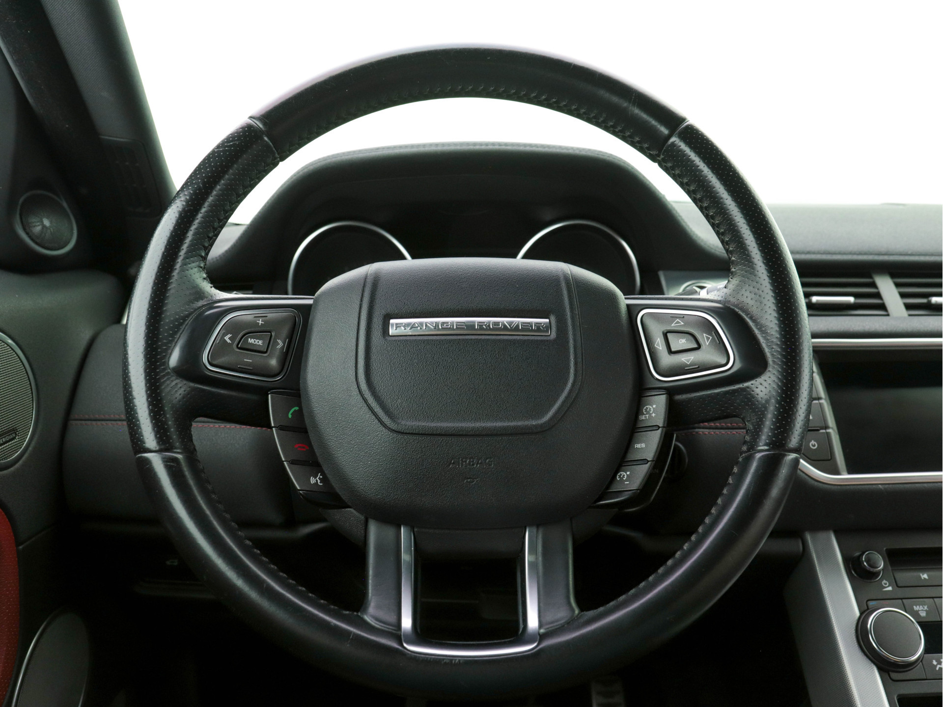 Land Rover Range Rover Evoque Coupé 2.2 eD4 Prestige *WRAPPED | XENON-PLUS | LEATHER | MERIDIAN-SOUNDSYSTEM | CAMERA | CRUISE | MEMORY-PACK | SPORT-SEATS | PRIVACY-GLASS | KEYLESS | ECC | TOWBAR | PDC | 19"ALU*