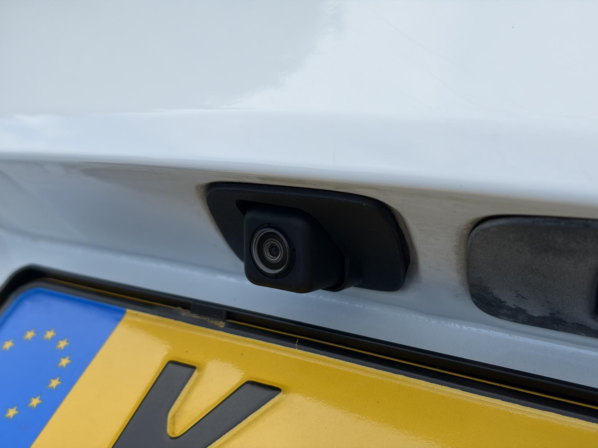 Opel Astra Sports Tourer 1.2 Edition ✓Camera ✓110pk✓2e Eigenaar✓Carplay✓Navi✓Airco✓Cruise✓Pdc✓LED koplampen✓N.A.P.✓6 Bak✓Pdc V+A✓Lm velgen✓Dakdragers ✓Comfortstoelen✓Bj 11-2020✓Apk tot 07-2028