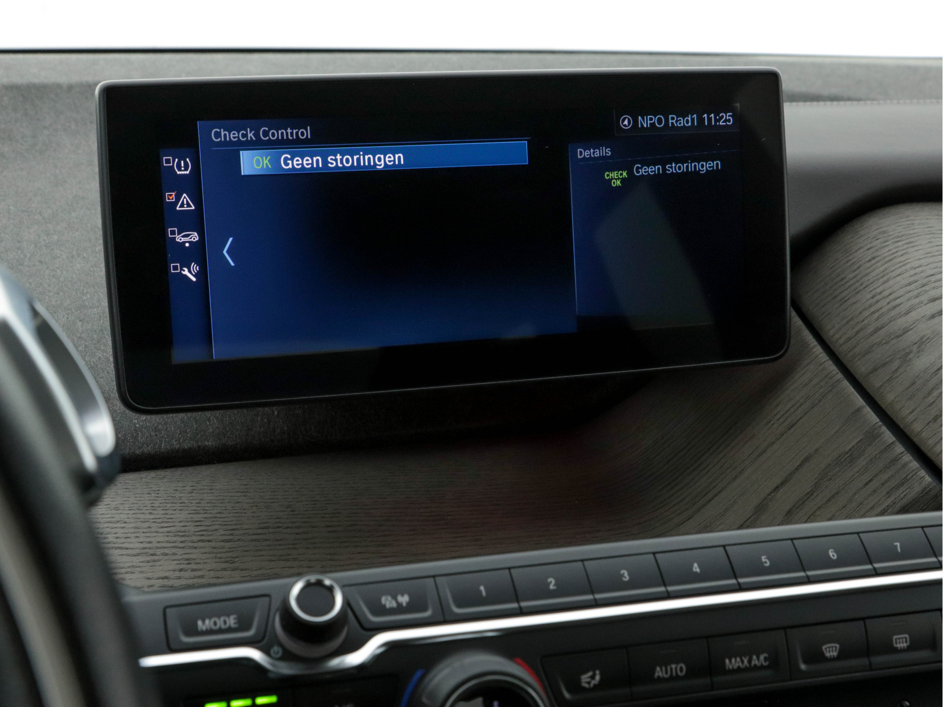 BMW i3 S 120Ah 42 kWh Edition Road (1 of 1000 !) [ 3-Fase ] {SOH-100%} (INCL-BTW ) Aut * HEAT-PUMP | LEATHER | NAVI-FULLMAP | HARMAN/KARDON-AUDIO | FULL-LED | KEYLESS | CAMERA | DAB | DIGI-COCKPIT | CRUISE | COMFORT-SEATS | CCS-FASTLOADER | 20"ALU*