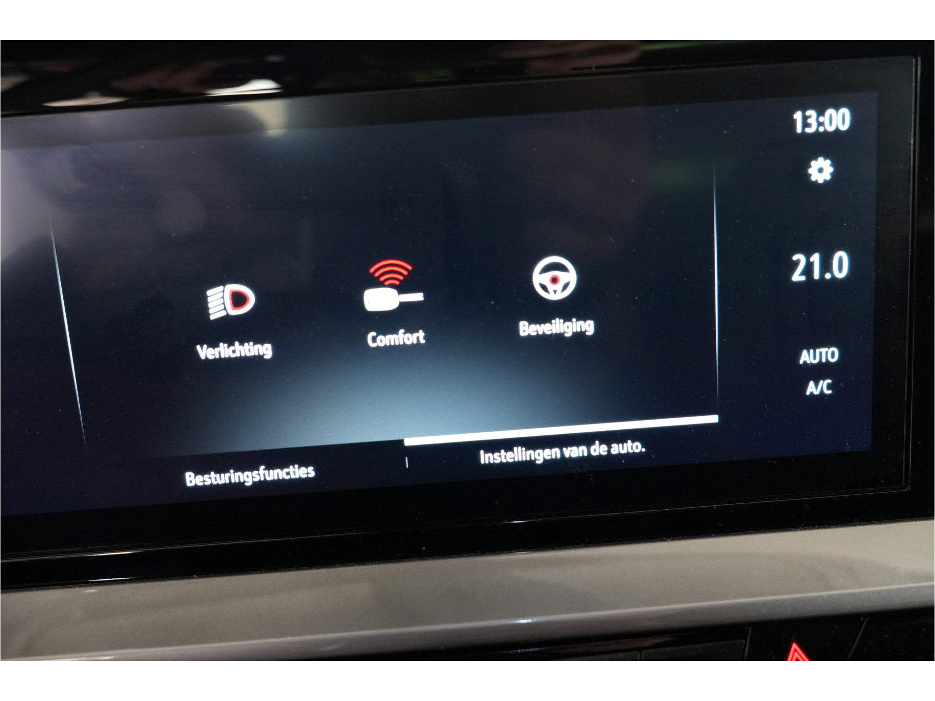 Opel Mokka 1.2 Turbo GS Line 136pk MHEV | Trekhaak | Virtual | Camera | Navi |