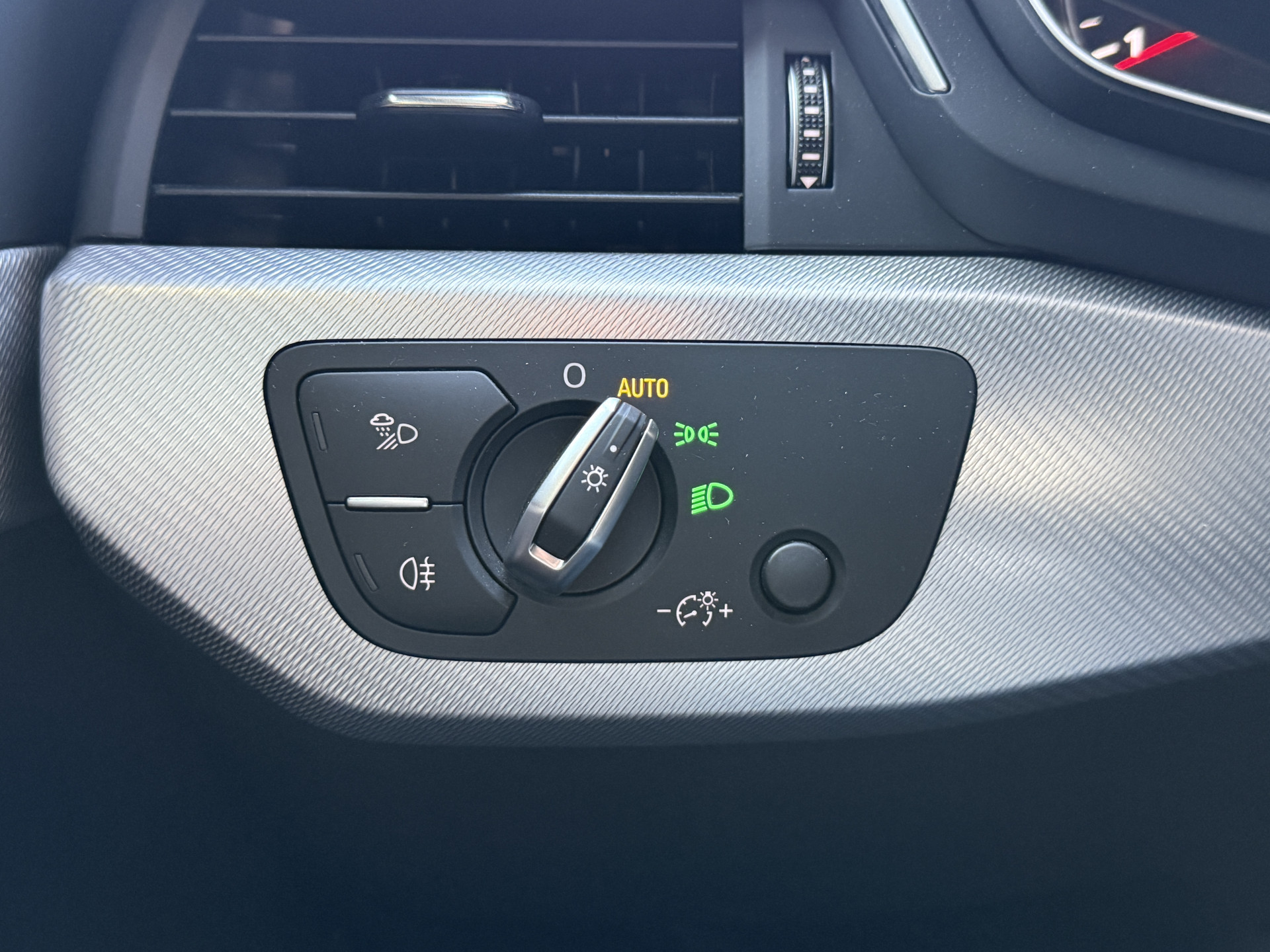 Audi A5 Sportback 40 TDI Design Pro Line | Leder | Dealeronderhouden | Stoelverwarming