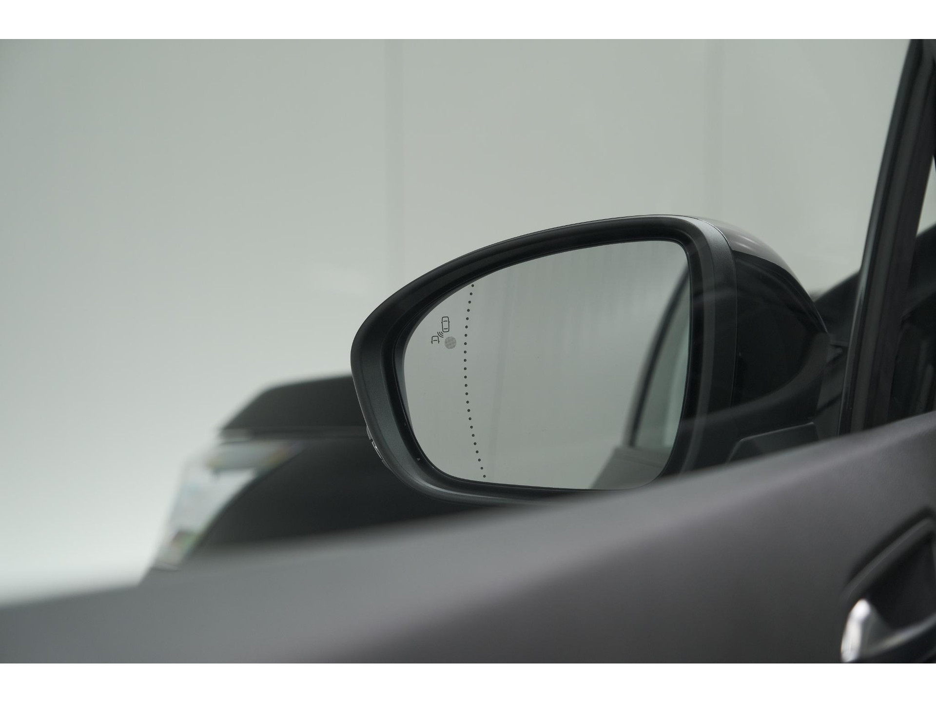 Renault Captur 1.8 E-Tech full hybrid 160 esprit Alpine | Rondom Camerazicht | Adaptieve Cruise Control | Navigatie