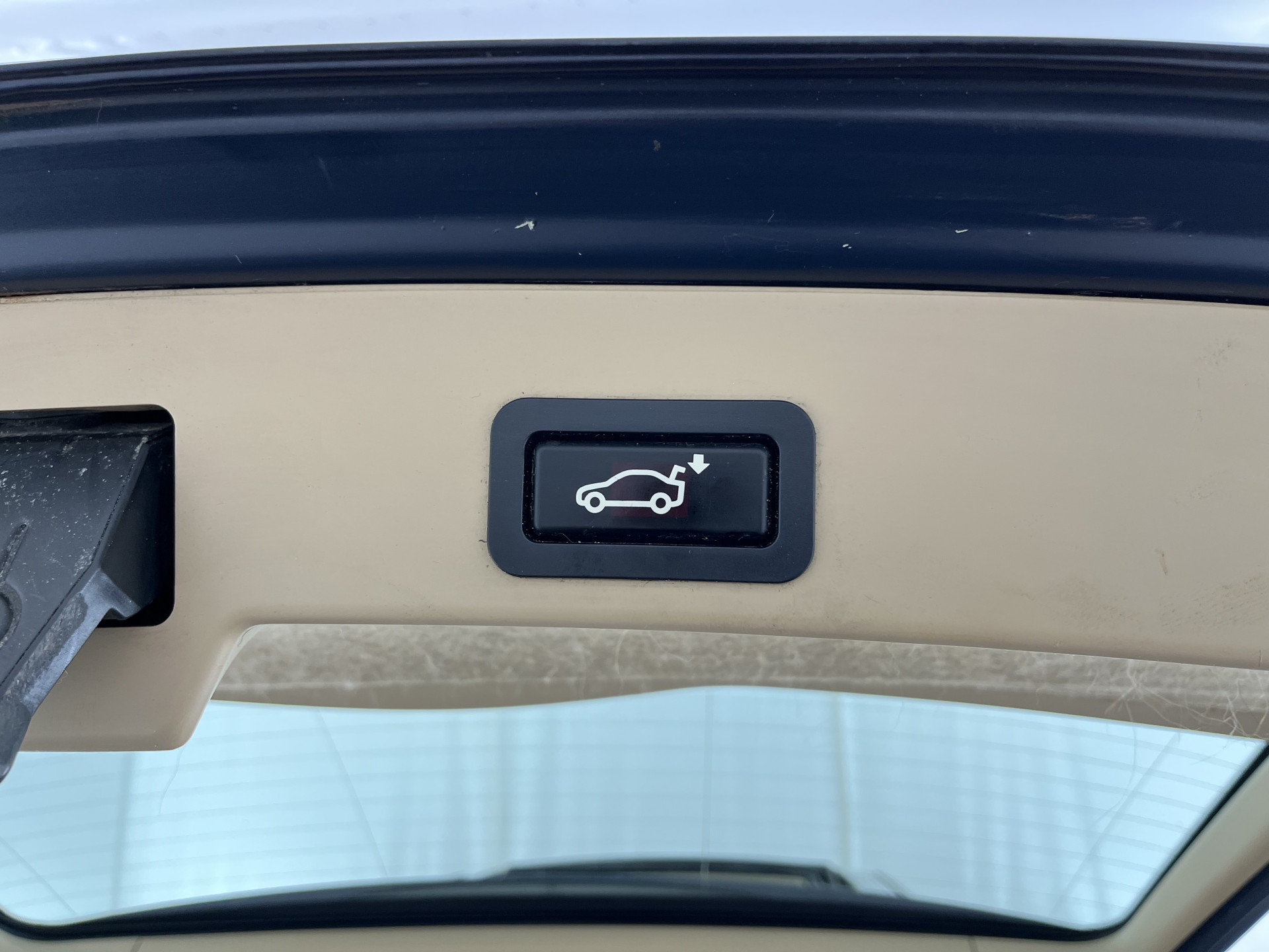 BMW 5-serie Touring 525d *PANO | LEATHER | NAVI-FULLMAP | HIFI-SOUND | ECC | HEATED-SPORTSEATS | PDC | CRUISE | TOWBAR | 16''ALU *