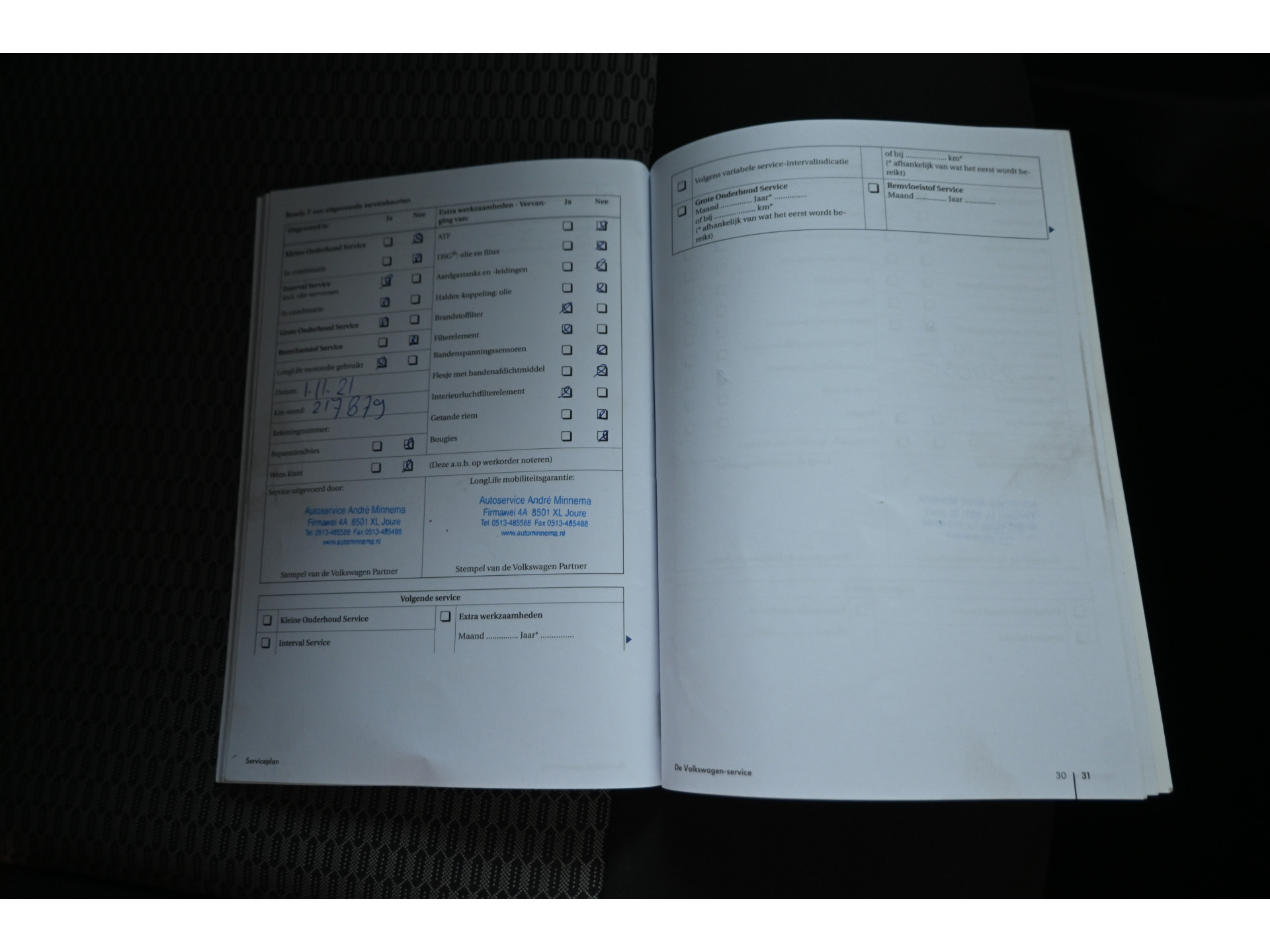 Volkswagen Polo 1.2 TDI BlueMotion Comfortline Clima Cruise control Lichtmetaal Elektrisch Pakket Goed onderhouden! Inruil Mogelijk!