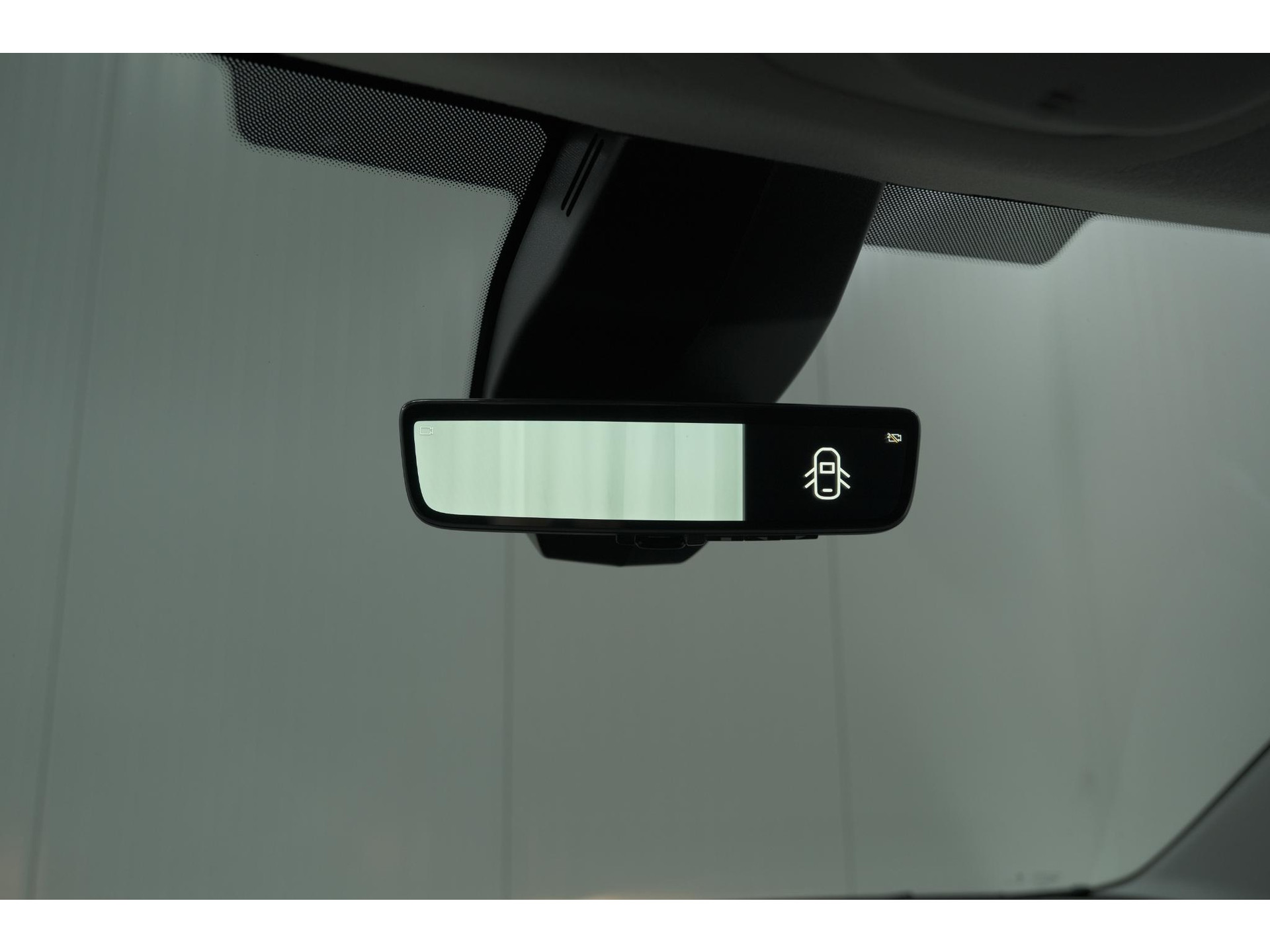 Peugeot Partner 1.5 BlueHDi 130 EAT8 S&S L1 | Trekhaak | Laadruimte-Pakket | Camera | Dodehoekdetectie