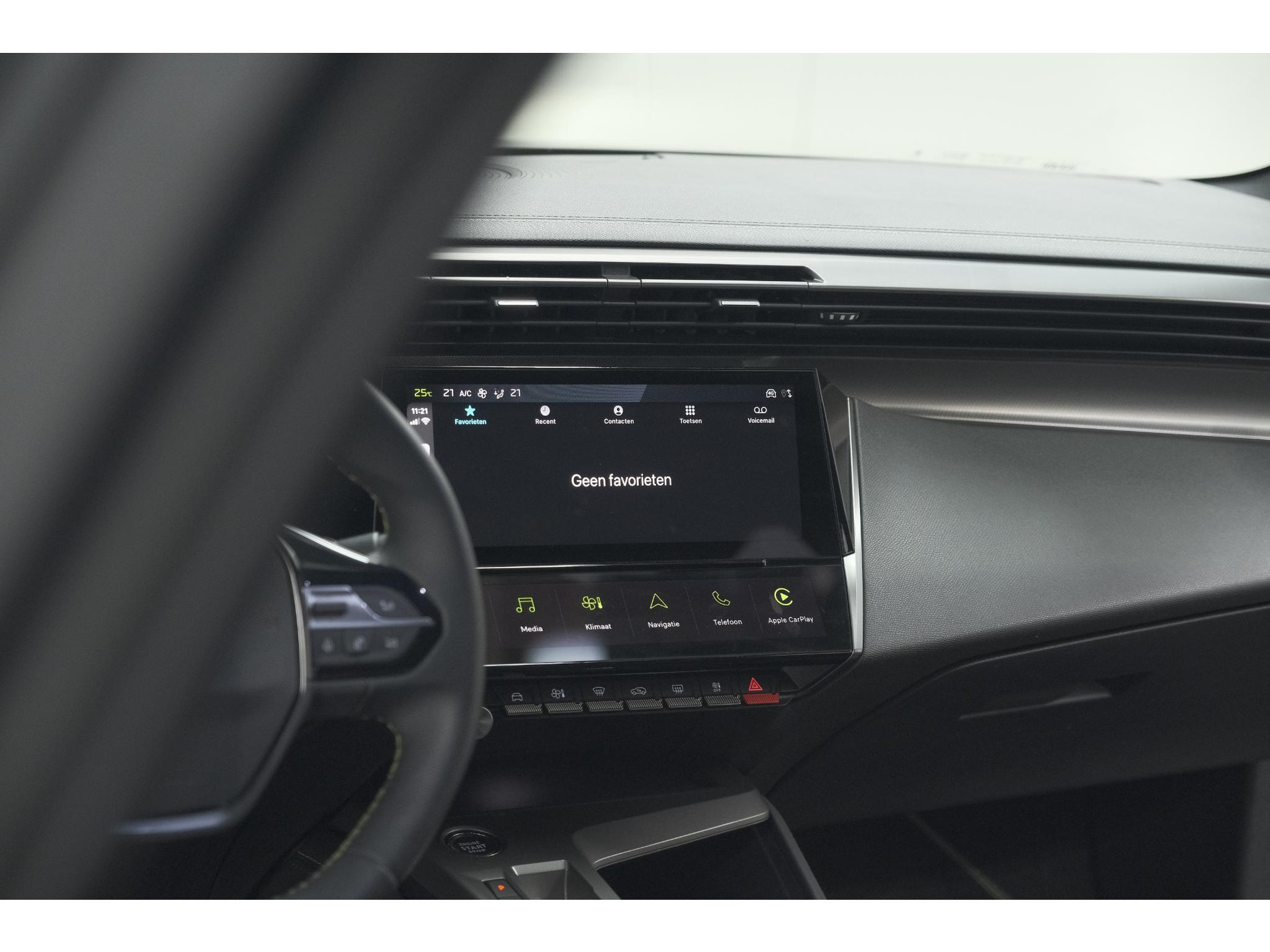 Peugeot 308 SW PureTech 130 EAT8 GT | Trekhaak | Stoelverwarming | Camera | Adaptieve Cruise Control