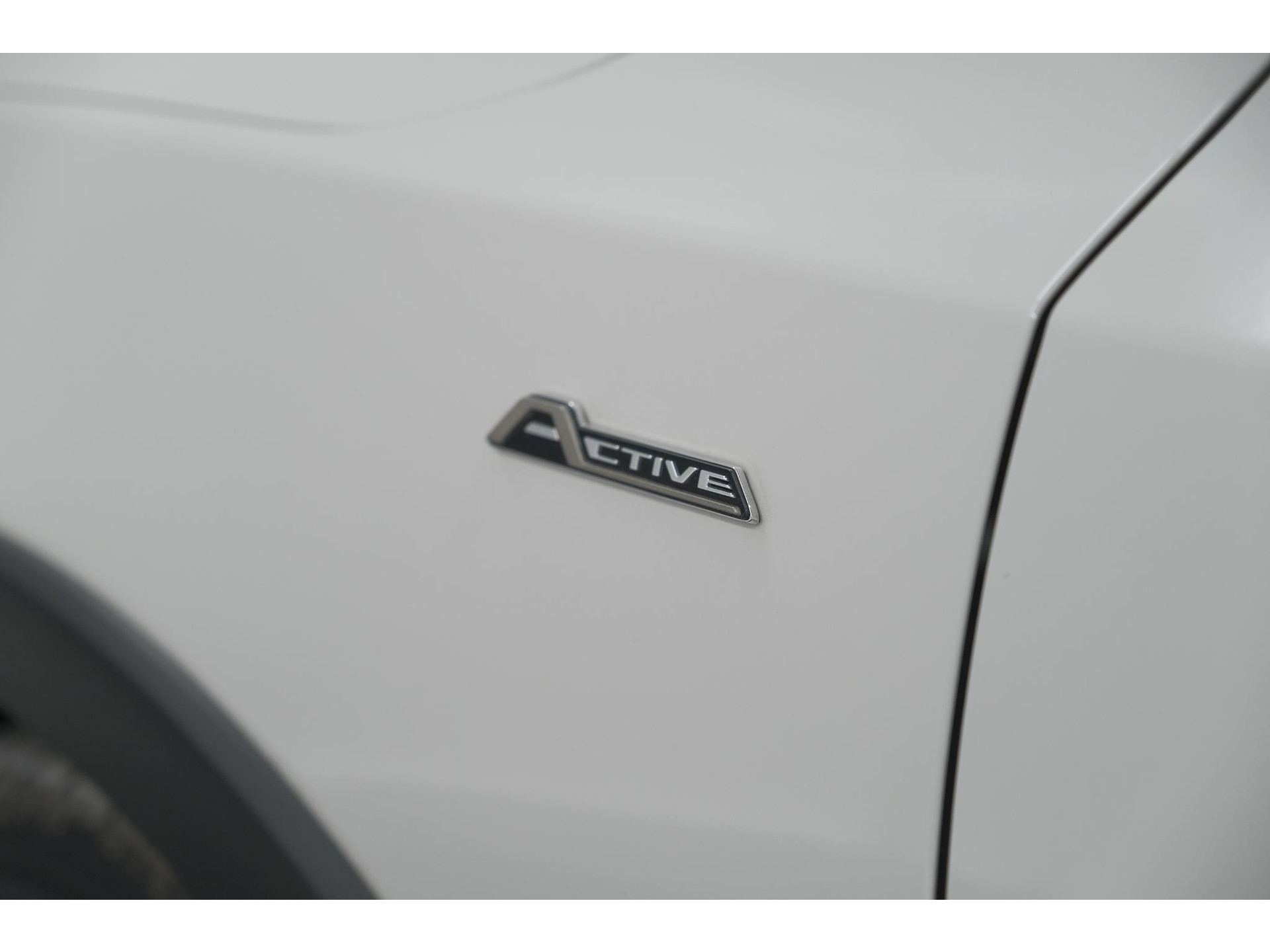 Ford Focus 1.5 EcoBoost Active Business | Lage Kilometerstand | Navigatie | Parkeersensoren | Apple Carplay