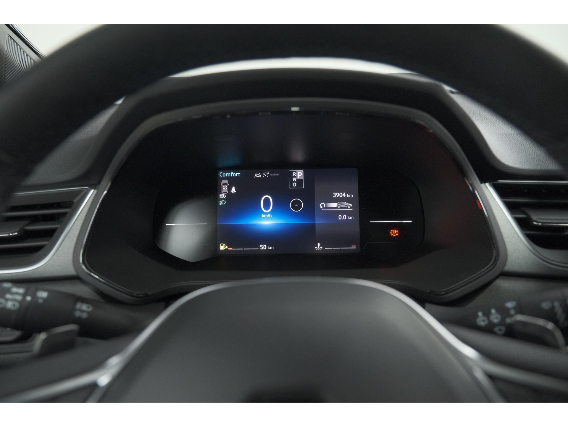 Renault Captur Mild Hybrid 160 EDC Techno | Pack Winter | Camera | Adaptieve Cruise Control | Apple Carplay