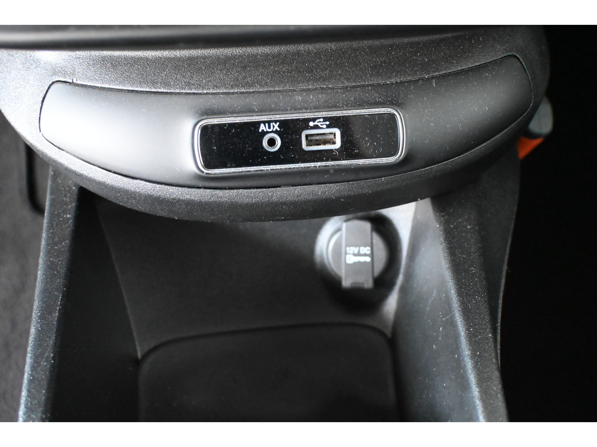 Fiat 500 X 1.6 PopStar Clima Cruise control Navigatie Trekhaak 100% Onderhouden Inruil Mogelijk!