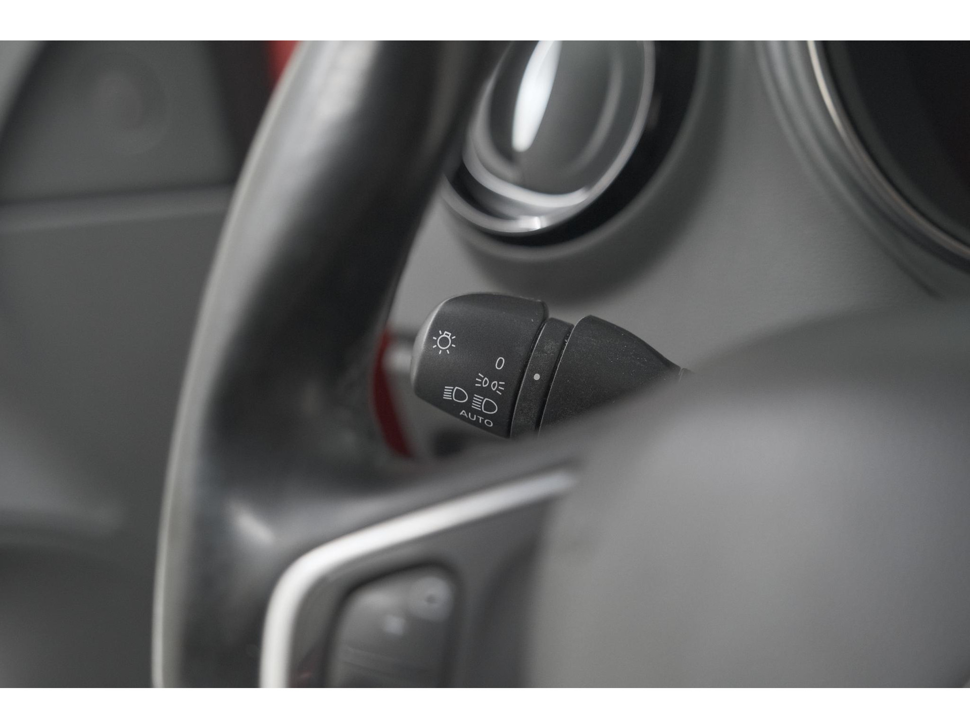 Renault Captur TCe 90 Intens | Trekhaak | Camera | Dodehoekdetectie | Navigatie