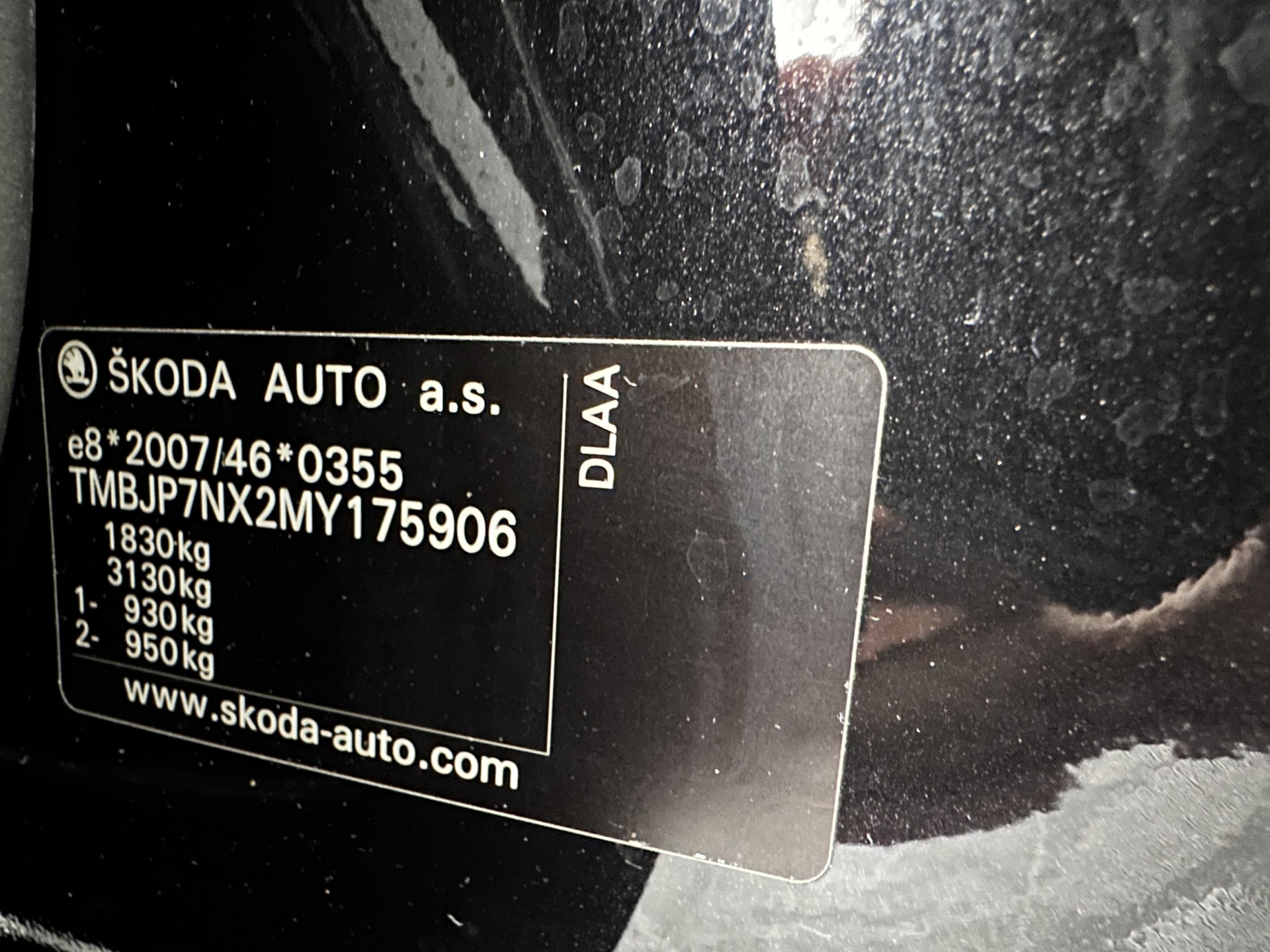 ŠKODA Octavia Combi 1.0 TSI Style (INCL-BTW) *PANO | FULL-LED | LANE-ASSIST | DIGI-COCKPIT | HEATED-COMFORTSEATS | NAVI-FULLMAP | PRIVACYGLASS | KEYLESS | DAB | ECC | PDC | CRUISE | TOWBAR | 18''ALU*