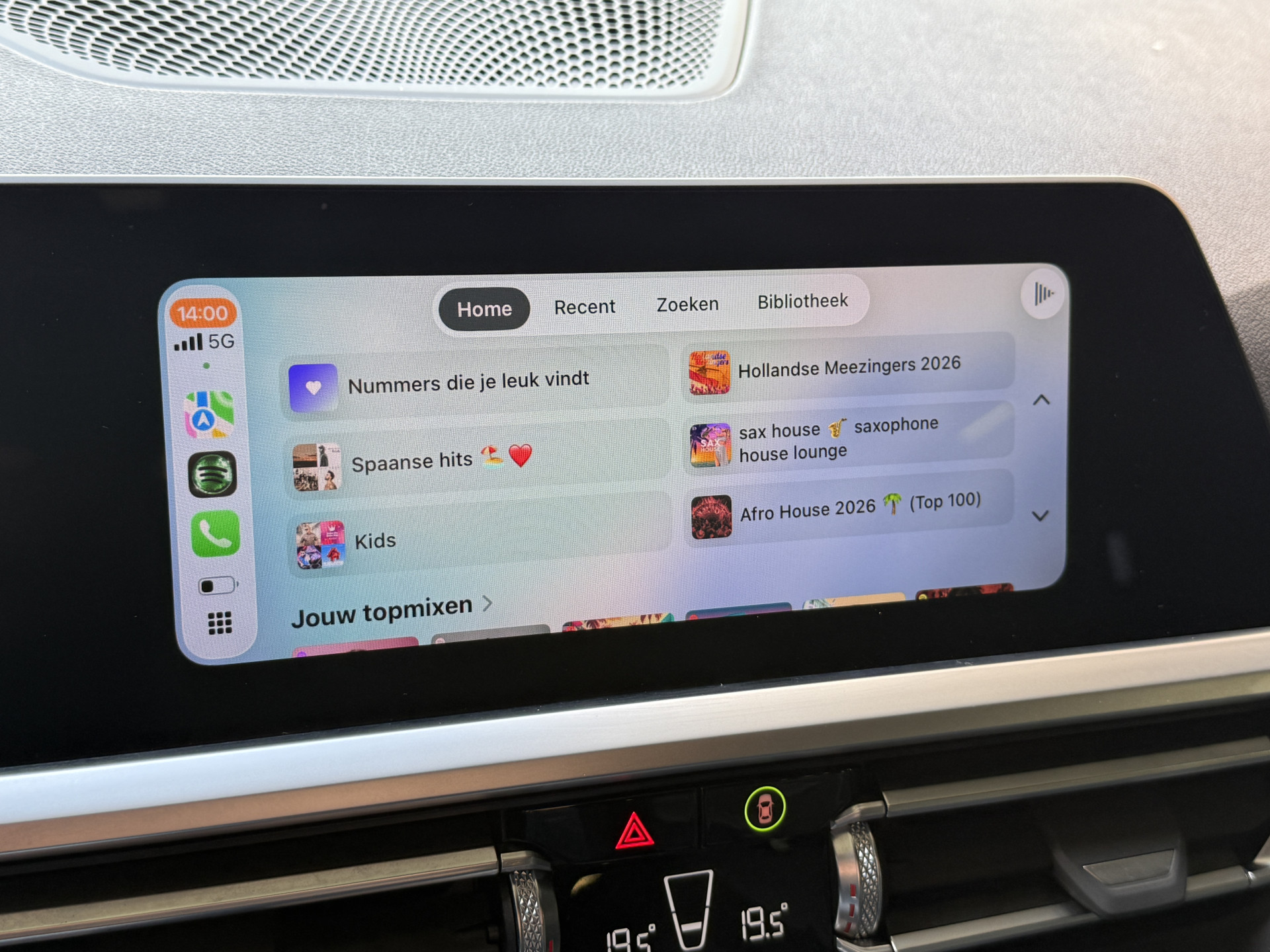 BMW 4-serie Gran Coupé 420i 184PK | Model 2022 | Schuifdak | LED | Apple Carplay | Camera