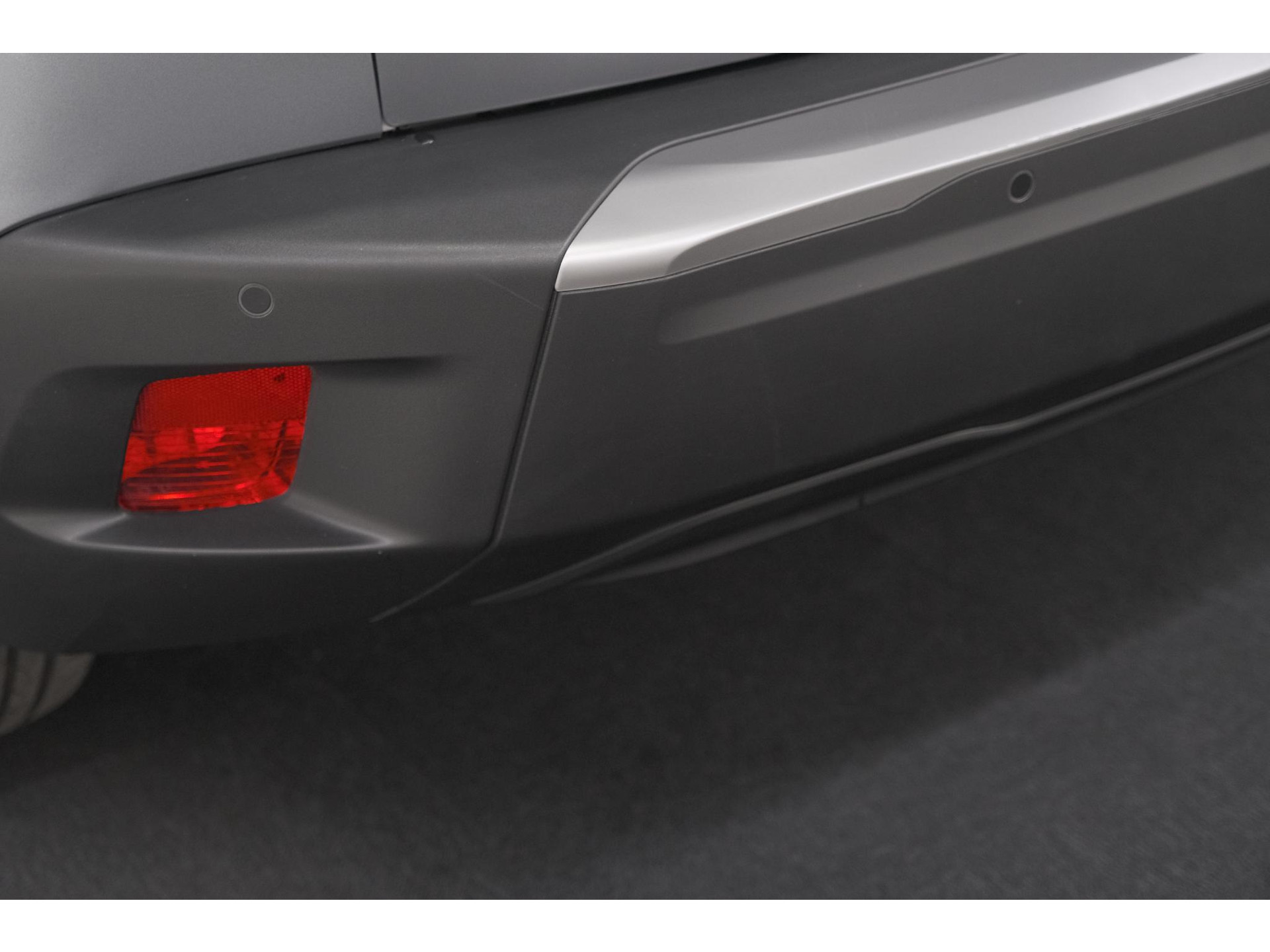 Peugeot e-2008 EV GT 50 kWh | 3 Fase | 360 Camera | Adaptieve Cruise Control | Dodehoekdetectie