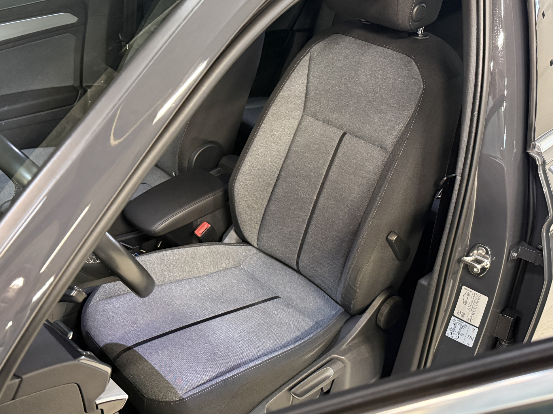 SEAT Tarraco 1.5 TSI Style Business Intense | Trekhaak | Camera | Carplay | ACC