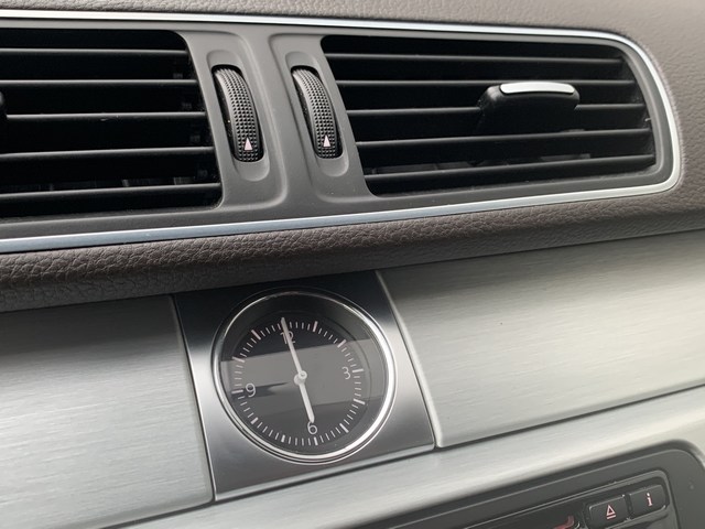 Volkswagen Passat Variant 1.6 TDI - V E R K O C H T