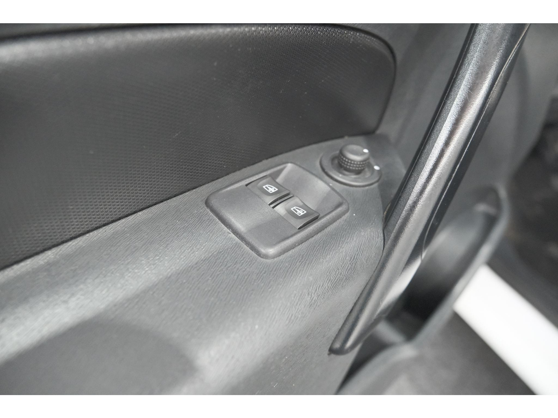 Renault Kangoo E-Tech 33 kWh 82 PK | Koopaccu | Airco | Cruise Control | DAB Radio