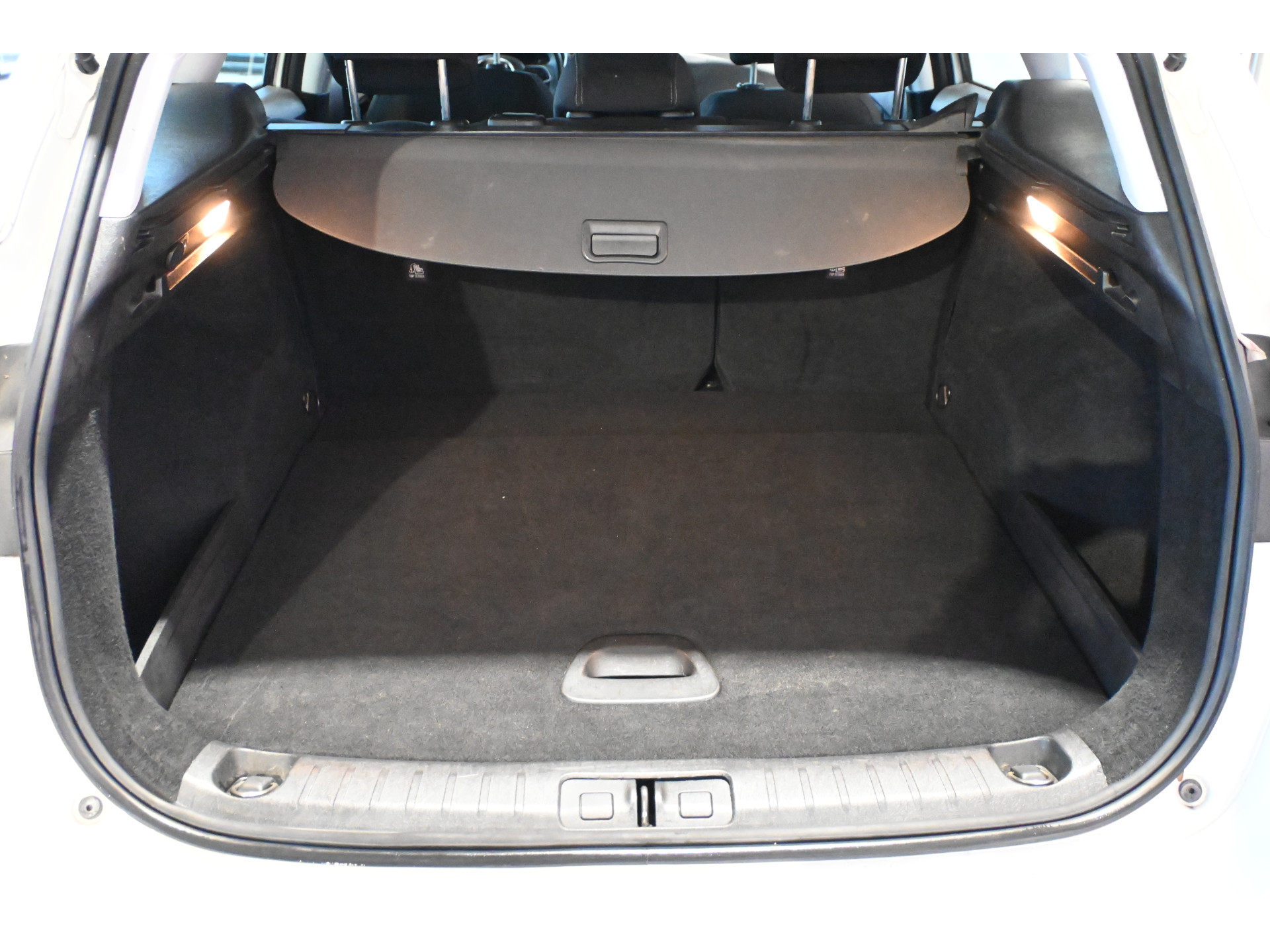 Fiat Tipo Stationwagon 1.3 MultiJet 16v Pop Clima Cruise Control LED Goed Onderhouden! Inruil Mogelijk!
