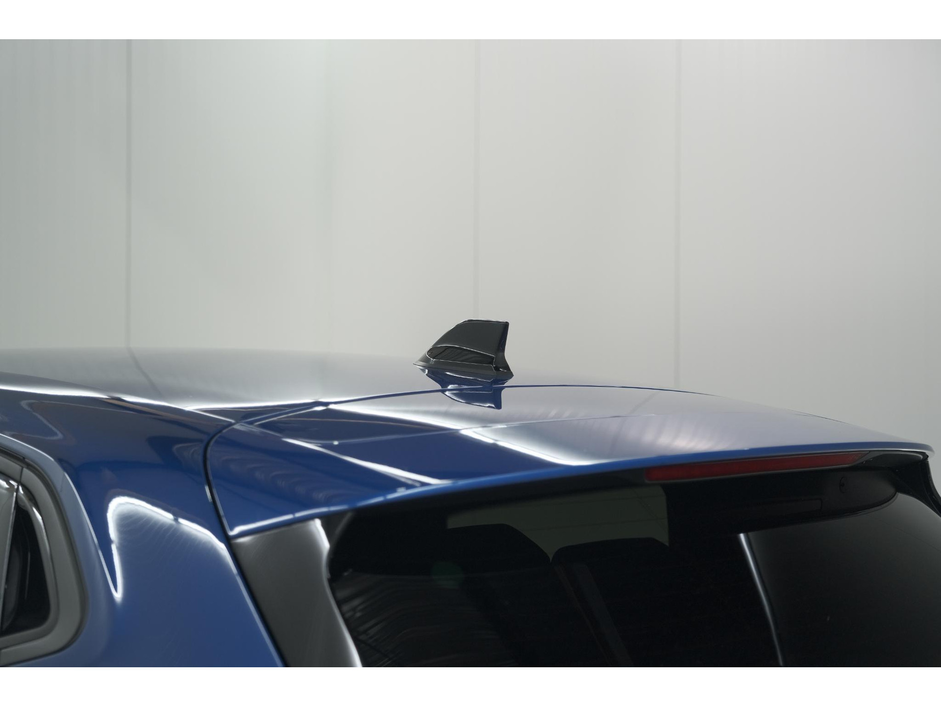 Renault Clio TCe 90 GPF techno | Nieuw Model | 360 Camera | Apple Carplay | Parkeersensoren