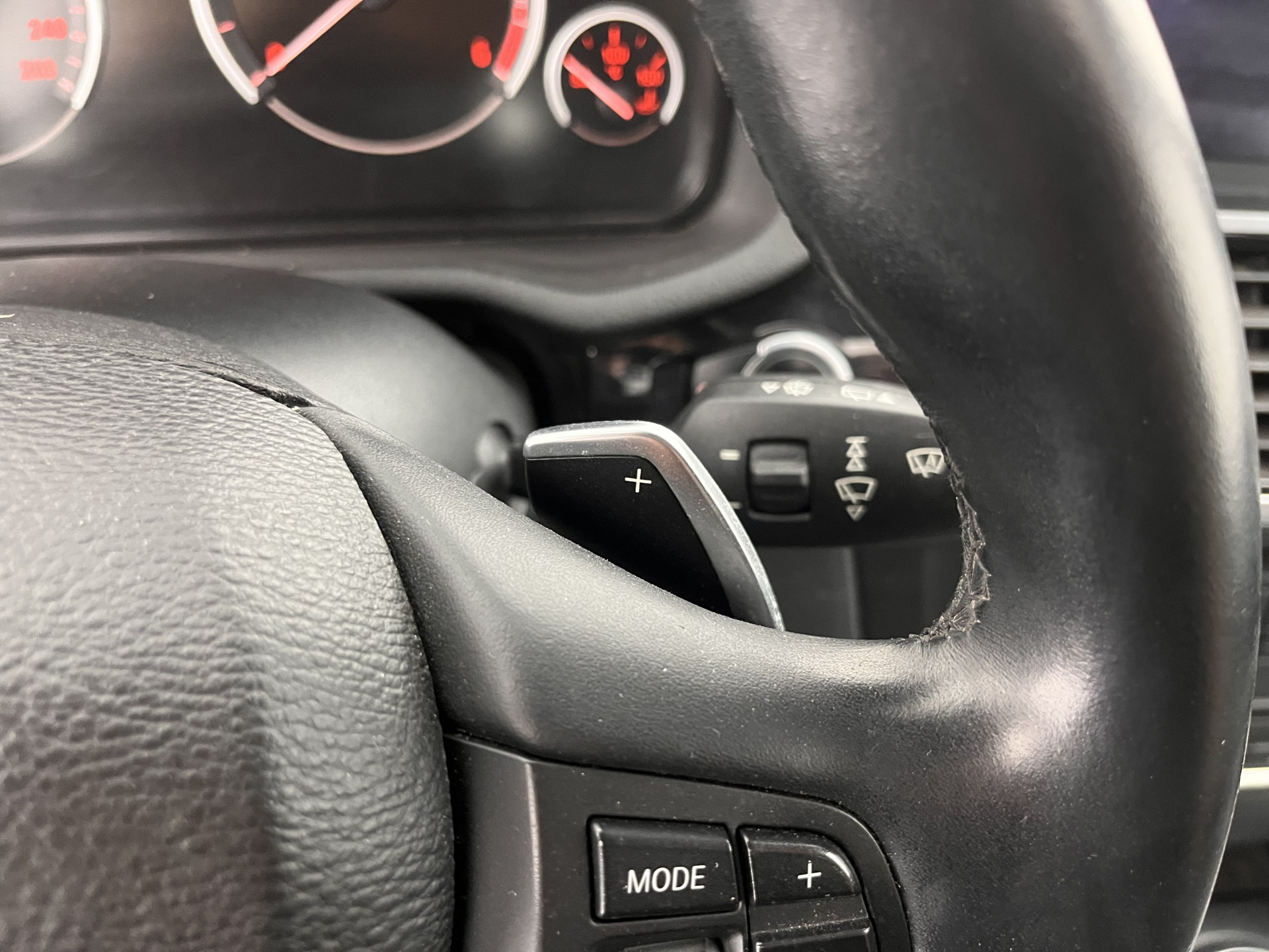 BMW X3 XDrive35d M-Sport (⚠️) *AUT | PANO | NEVADA-FULL-LEATHER | BI-XENON | KEYLESS  | NAVI-FULLMAP | DAB | SHIFT-PADDLES | CRUISE | MEMORY-PACK | HEAD-UP | LANE-ASSIST | SPORT-SEATS | TOWBAR | 18"ALU*