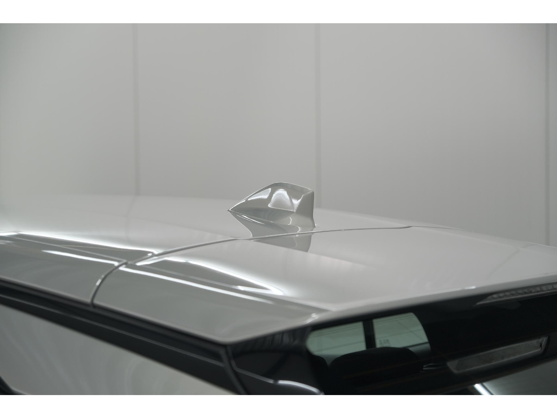 DS 4 PureTech 130 EAT8 Performance Line | Camera | Apple Carplay | Alcantara® bekleding | Parkeersensensoren