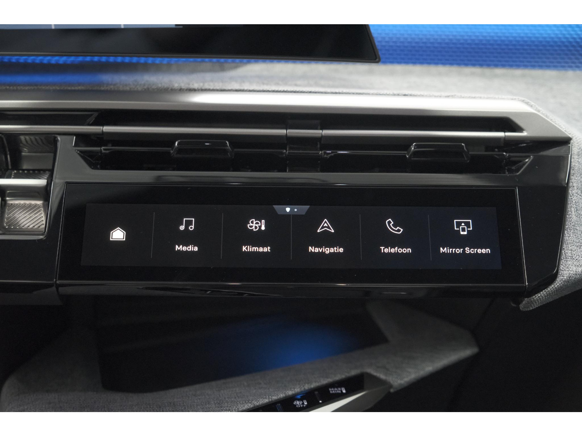Peugeot 3008 1.2 Hybrid 145 GT | Elektrische Kofferklep | Camera | Adaptieve Cruise Control | Apple CarPlay