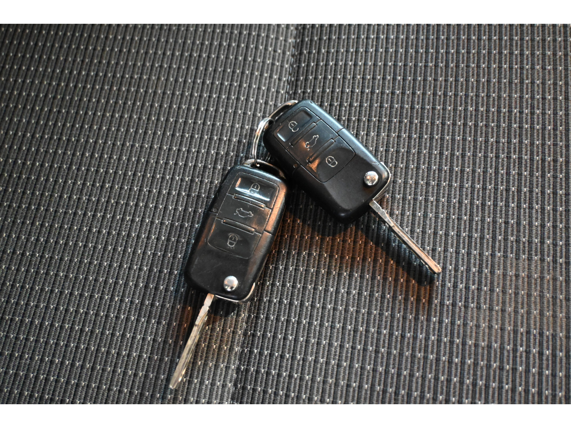 Volkswagen Golf Variant 1.9 TDI Trendline Automaat Clima Cruise Control Trekhaak All in Prijs! Inruil Mogelijk!