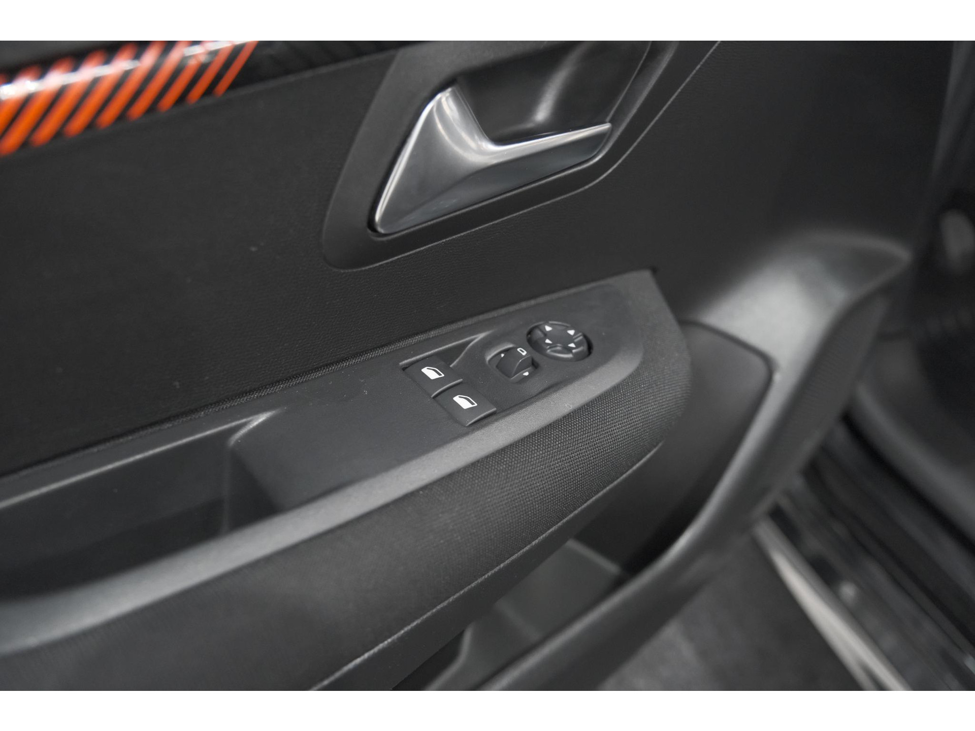 Peugeot 208 PureTech 75 Active | Apple Carplay | Cruise Control | Airco