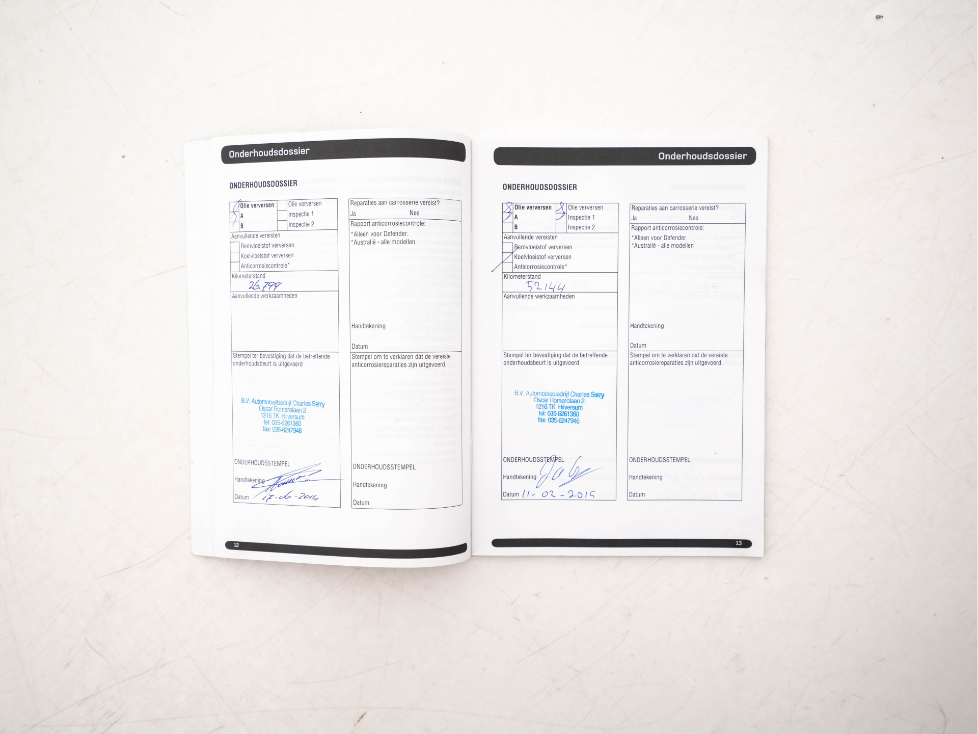 Land Rover Range Rover Sport 3.0 TDV6 HSE Dynamic Aut. *PANO | OXFORD-FULL-LEATHER | BI-XENON | NAVI-FULLMAP | MERIDIAN-AUDIO | CAMERA | AIR-SUSPENSION | MEMORY-PACK | KEYLESS | HEATED/COOLED-COMFORT-SEATS | TOWBAR | 21''ALU*