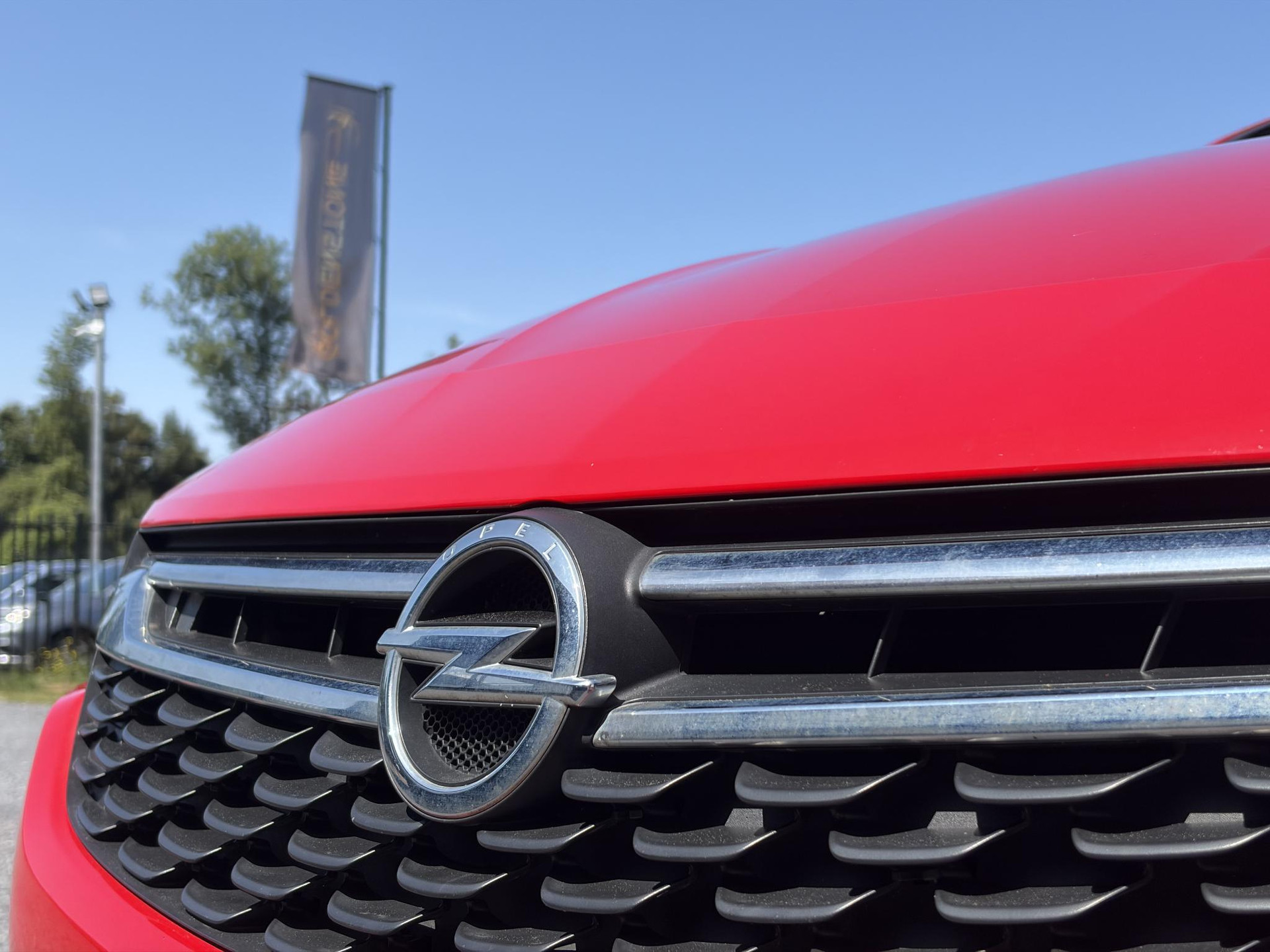 Opel Astra 1.4 Black Edition 2e Eigenaar,Carplay,150pk,Navi,6 Bak,Airco,Cruise,Lm velgen,Pdc,N.A.P,Apk tot 10-2027