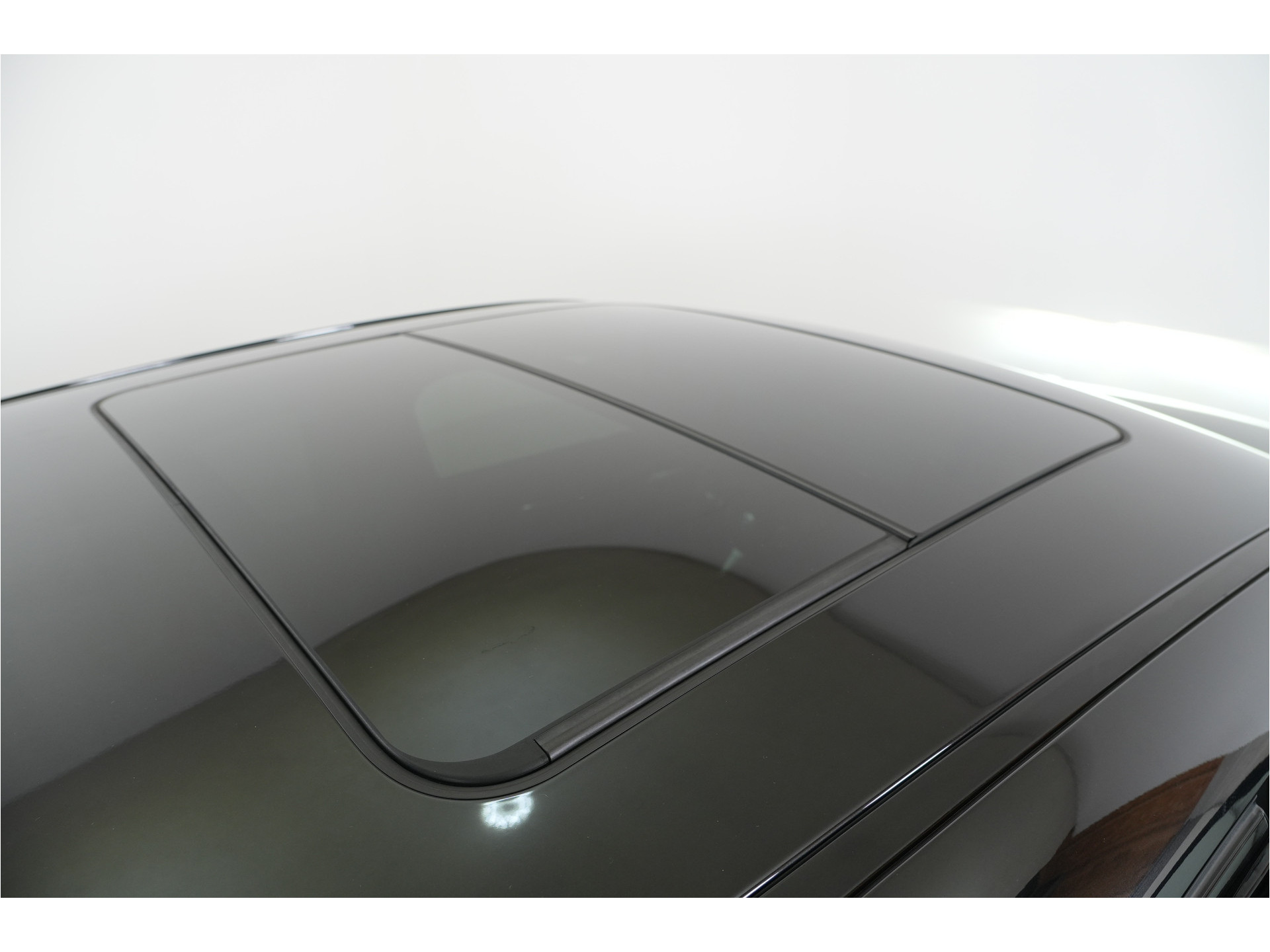 BMW X2 xDrive25e PHEV 220 pk | SOH 93% | M Sport | Pano | Leder | Head-up |