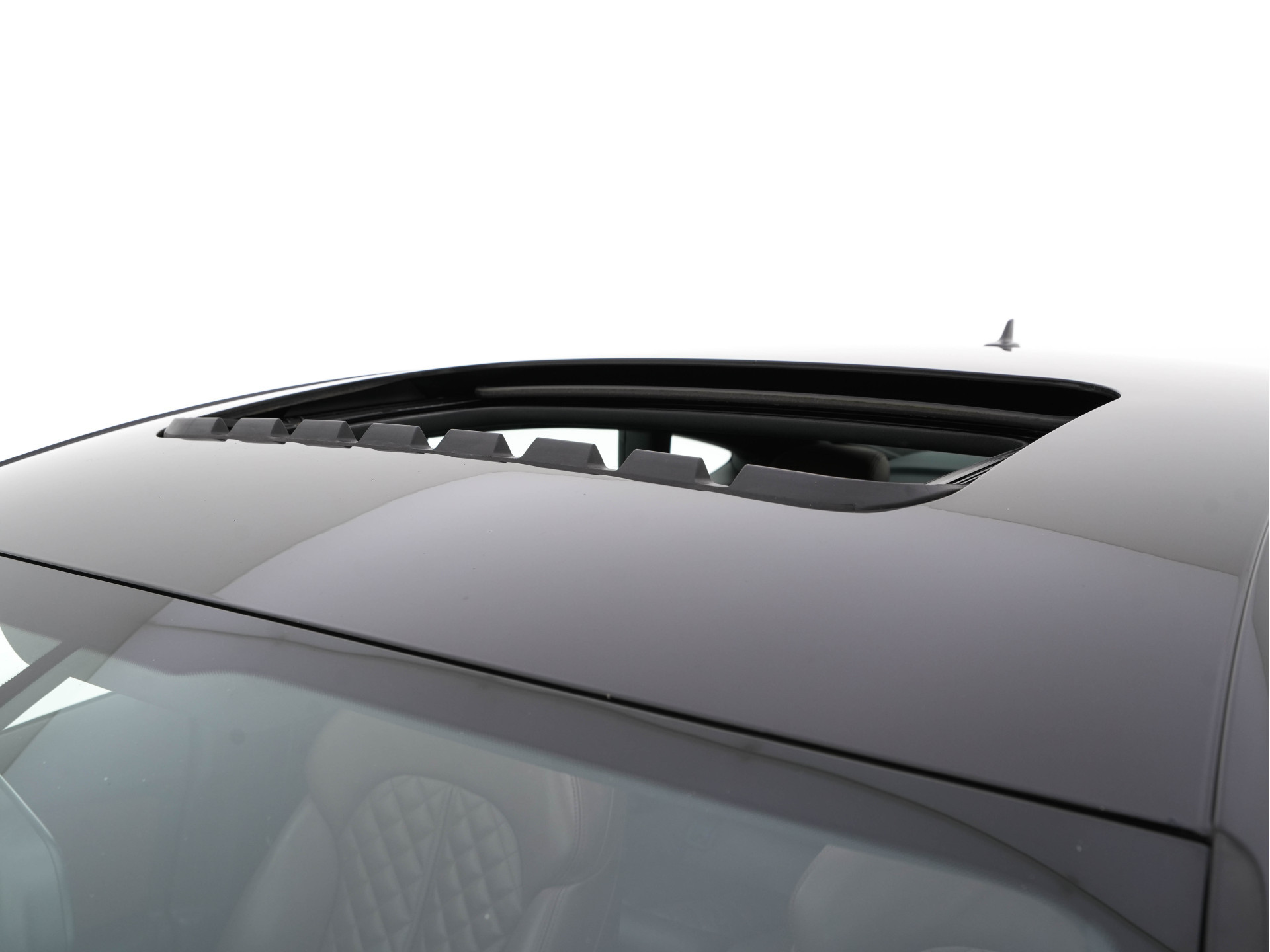 Audi A7 Sportback 3.0 TDI Quattro S-Line Sportpack Edition Aut. *PANO | DESIGN-LEATHER | FULL-LED | BOSE-SOUNDSYSTEM | NAVI-FULLMAP | ECC | SHIFT-PADDLES | PDC | AIR-SUSPENSION | CRUISE | HEATED-SPORTSEATS | 20 "ALU*