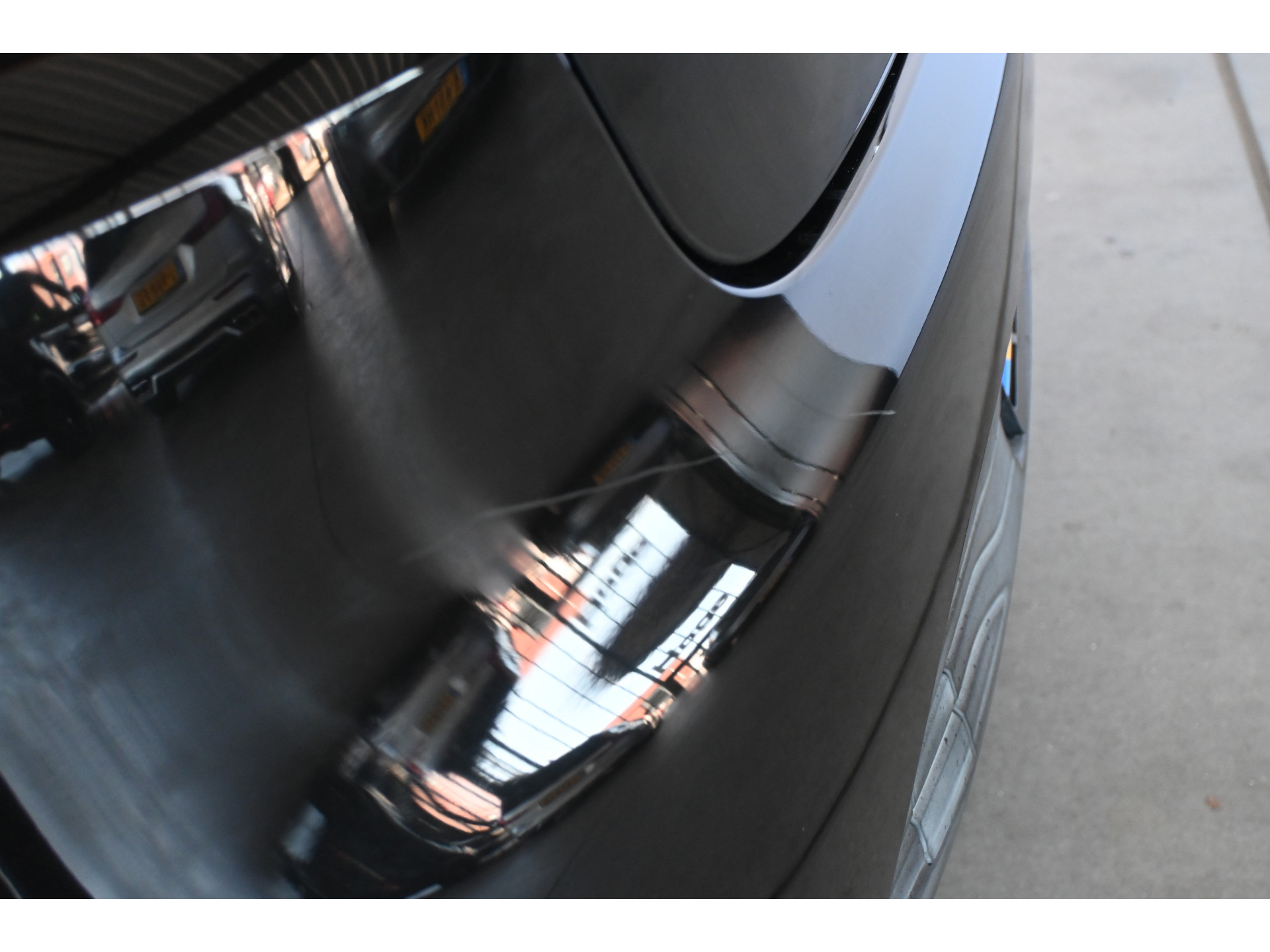 Renault Clio 1.2 Dynamique Automaat Airco Navigatie Cruise Control Goed Onderhouden! Inruil Mogelijk!