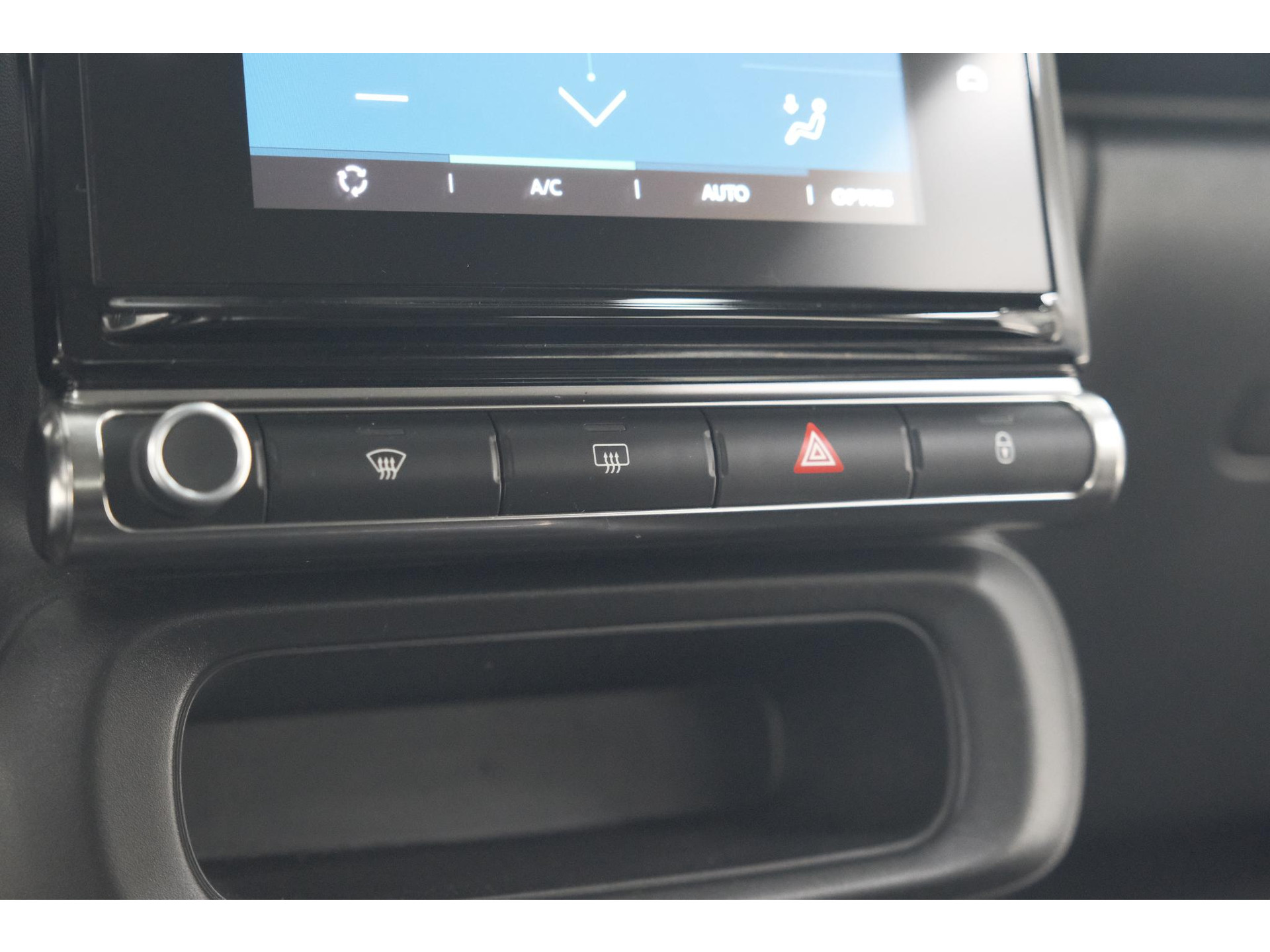 Citroen C3 PureTech 82 C-Series | Climate Control | Apple Carplay | Stoelverwarming | LED Koplampen