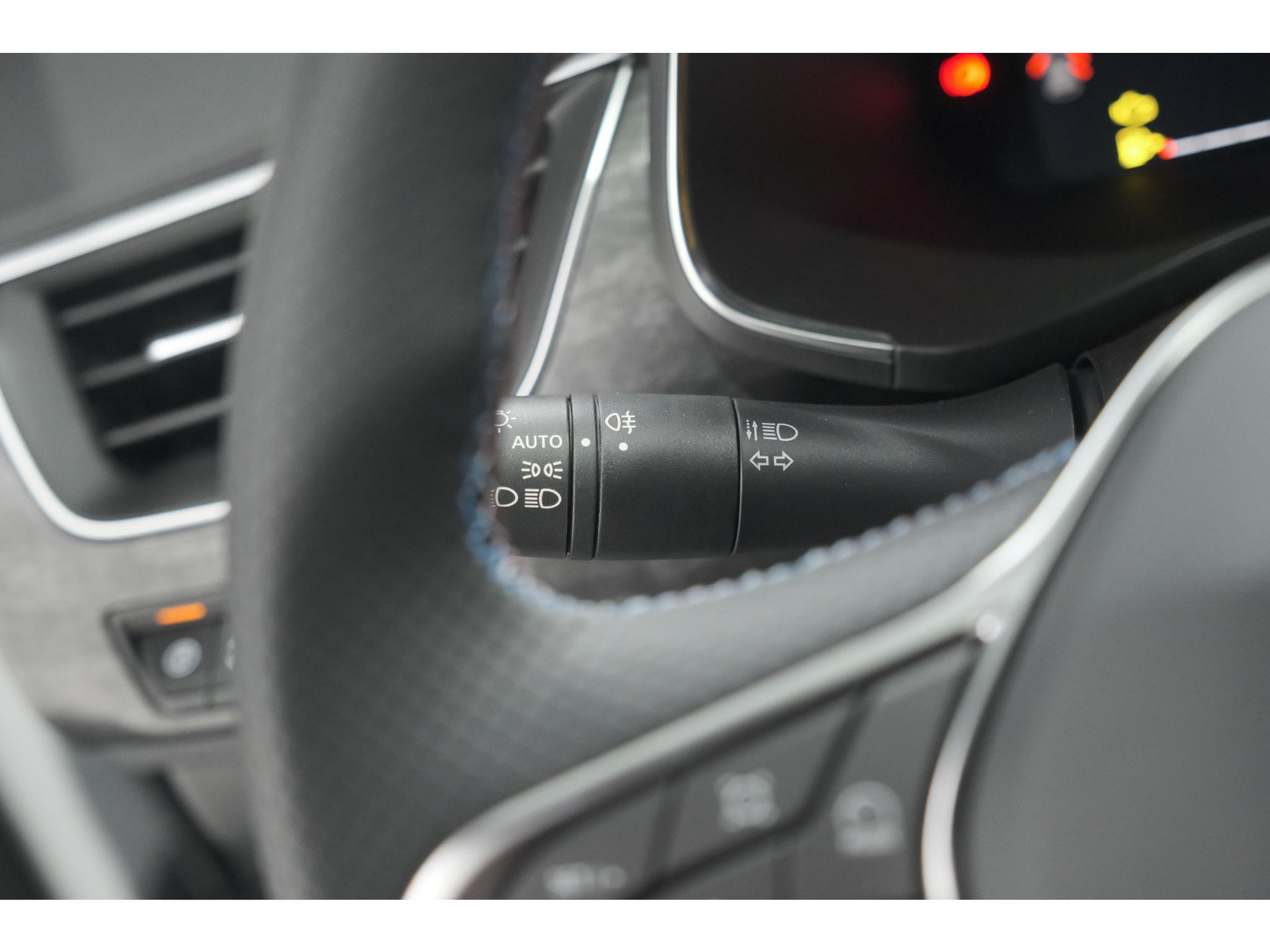 Renault Arkana 1.6 E-Tech hybrid 145 Esprit Alpine | 360 Camera | Adaptieve Cruise Control | Pack Winter | Dodehoekdetectie