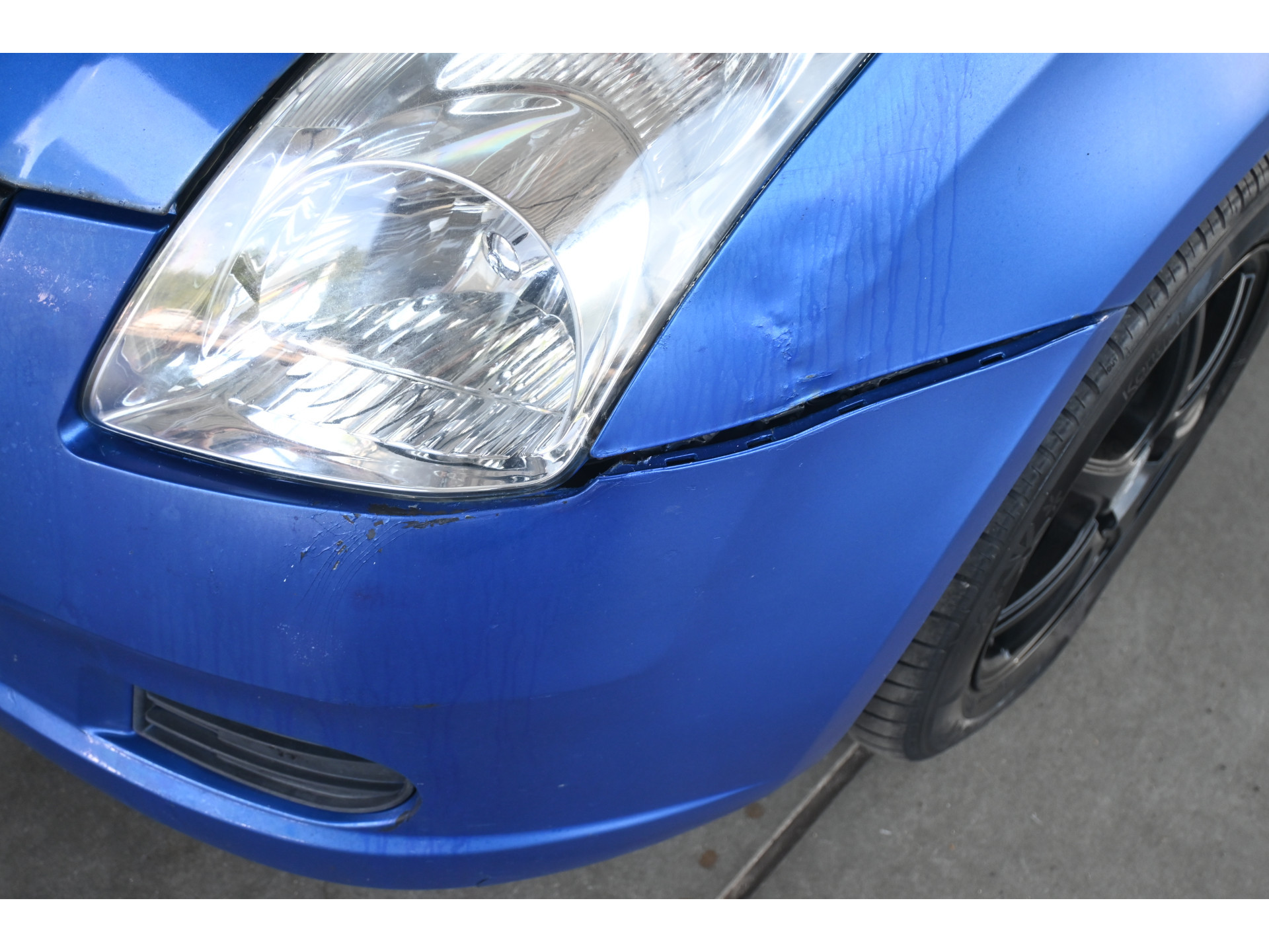 Suzuki Swift 1.3 GA Airco Elektrisch Pakket! Lichtmetaal Nieuwe APK! All in Prijs! Inruil Mogelijk!