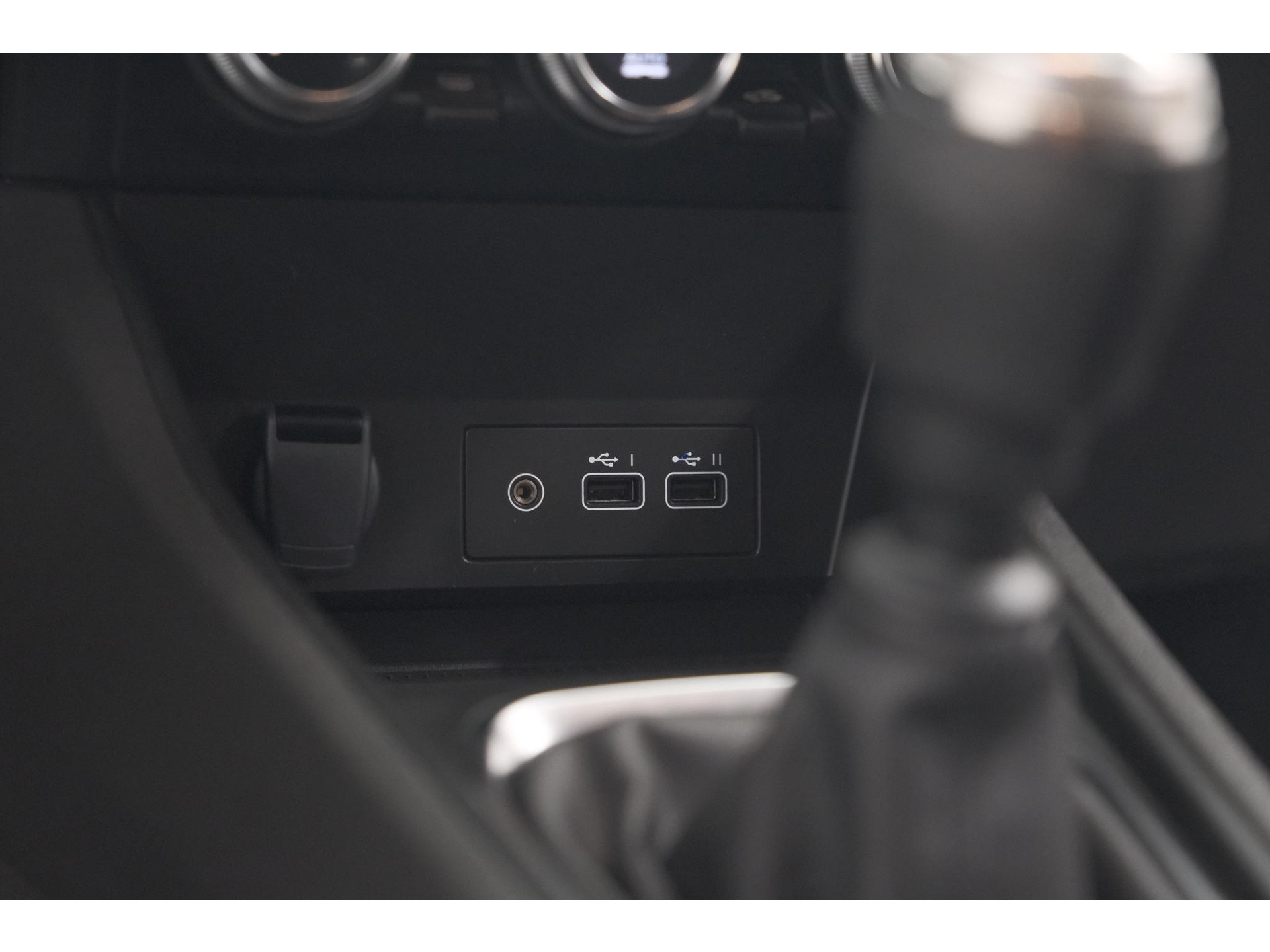 Renault Captur TCe 90 Techno | 360 Camera | 9.3 Inch Grootscherm | Apple Carplay | Navigatie