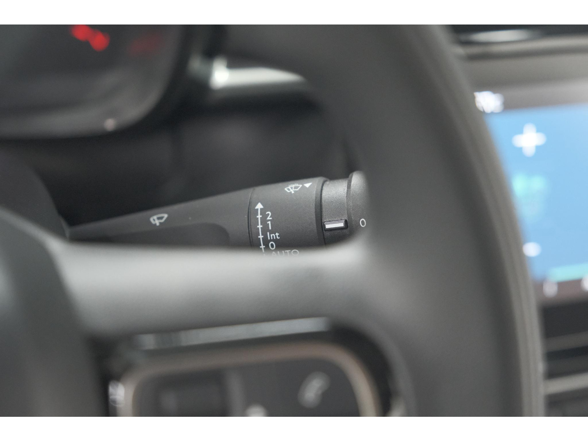 Citroen C3 PureTech 82 C-Series | Climate Control | Apple Carplay | Stoelverwarming | LED Koplampen